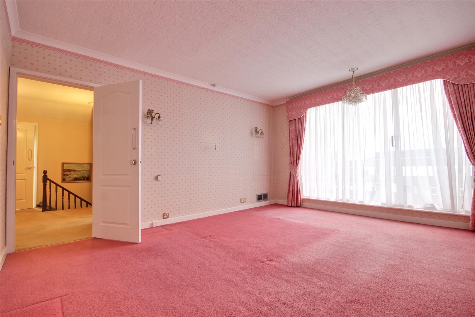 Property in The Dales, Cottingham, HU16