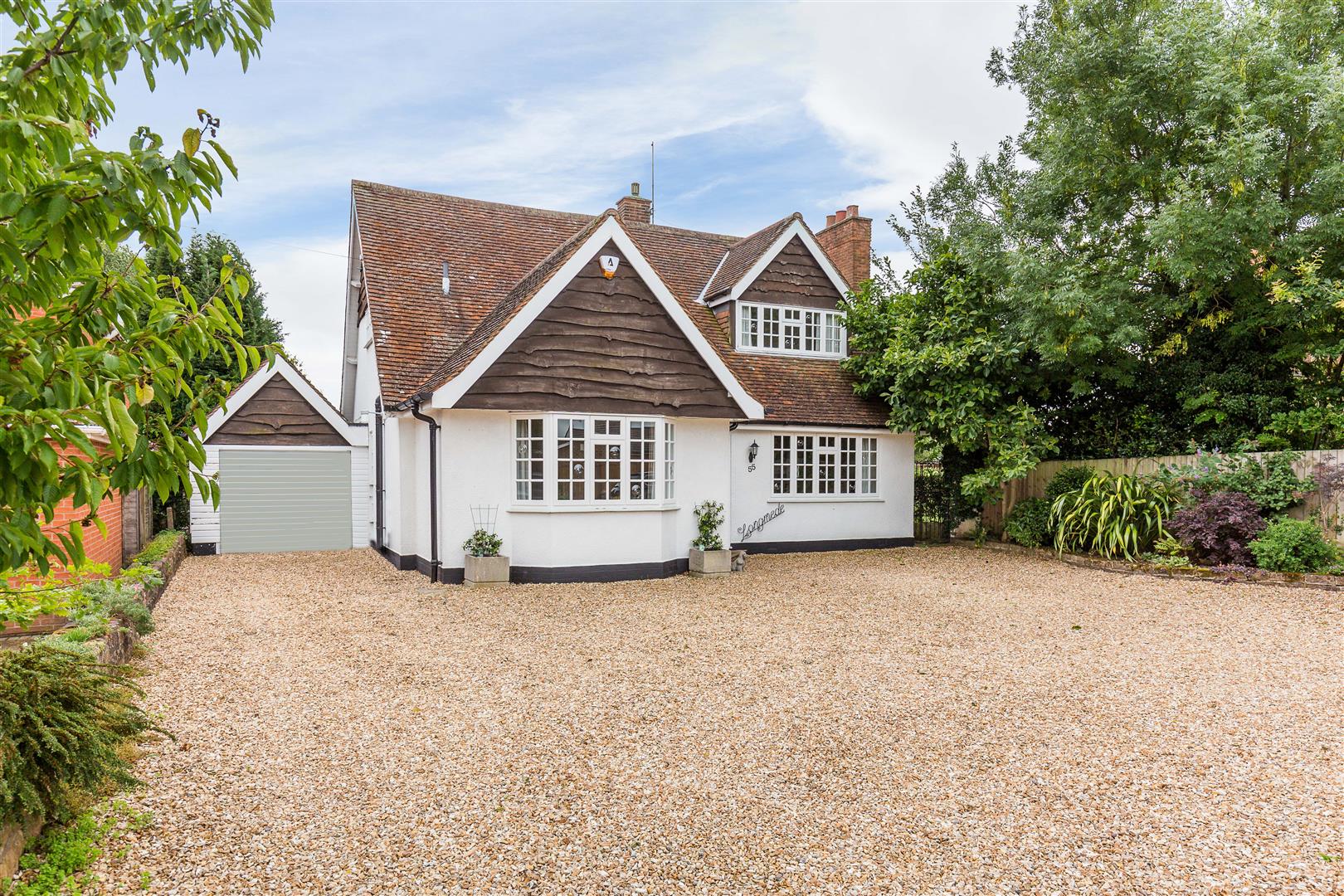 Bramcote Lane Wollaton at Jeffrey Johnson blog