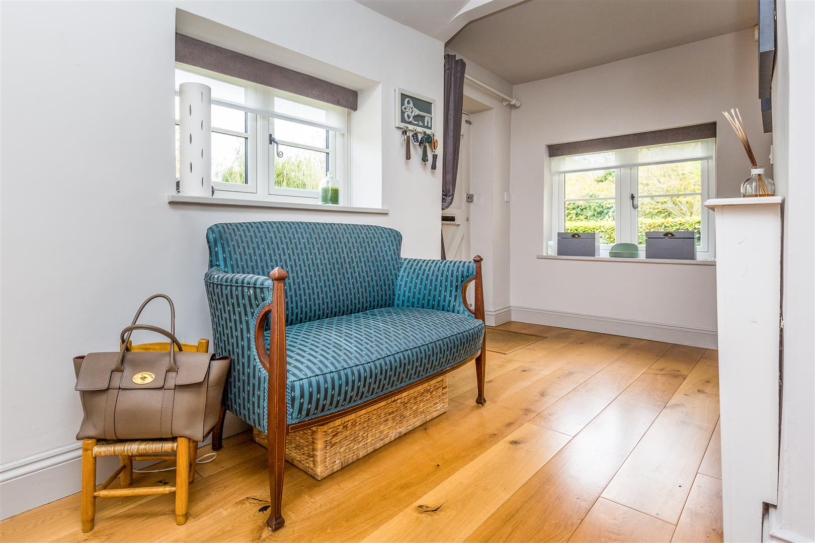 Property For Sale Castle Bytham at Mark Robertson blog