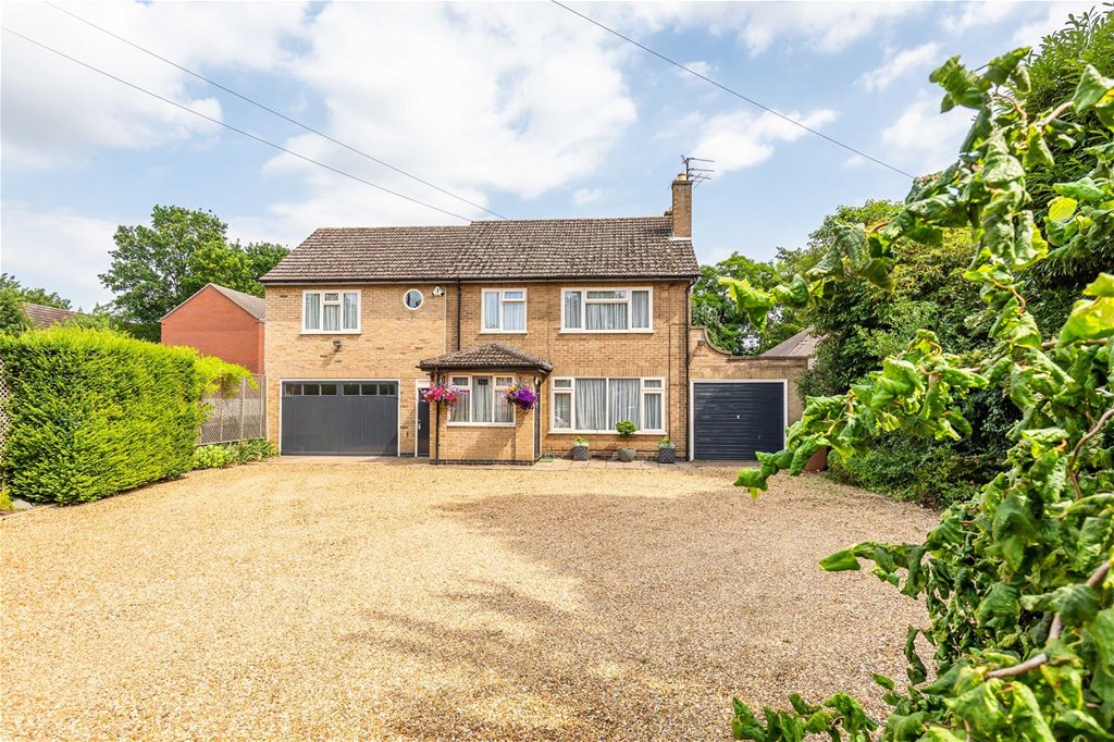 Estate Agents Nottingham & Stamford Digby & Finch Estate Agents