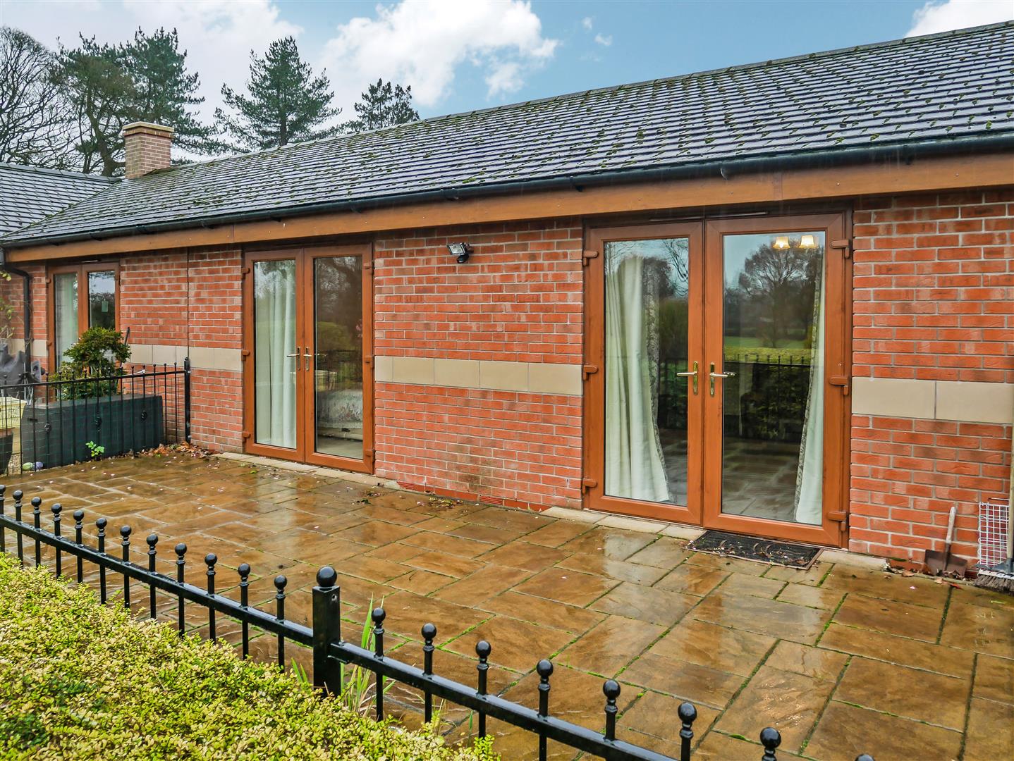 Property in Bagnall Heights, Bagnall, Staffordshire, StokeonTrent, ST9 9JL