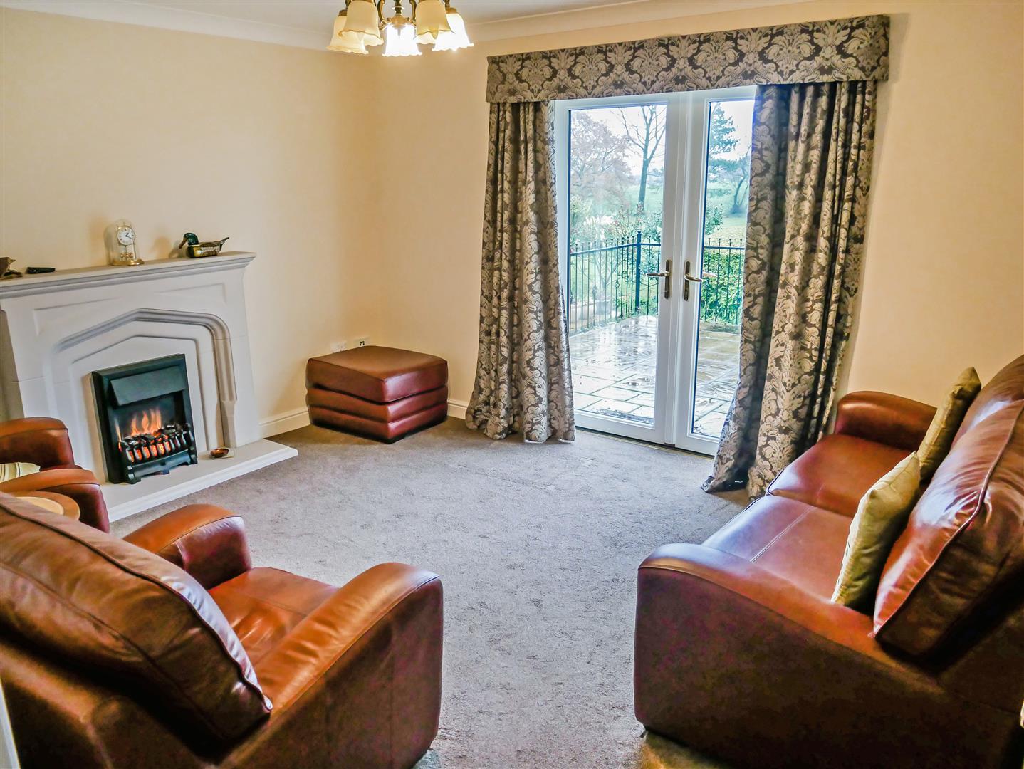 Property in Bagnall Heights, Bagnall, Staffordshire, StokeonTrent, ST9 9JL