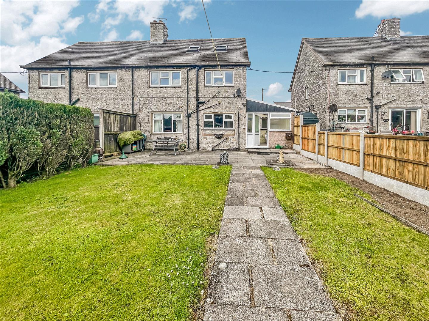 Property in Waterfall Lane, Waterhouses, Staffordshire, StokeonTrent