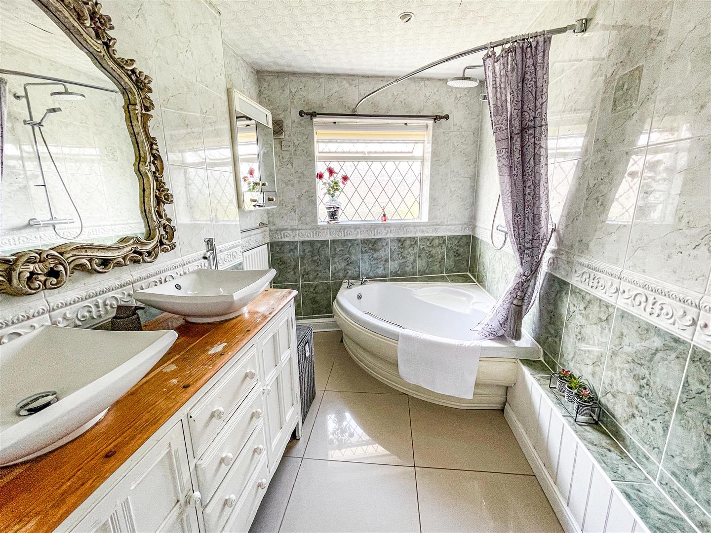 Property in Overland Drive, Brown Edge, Staffordshire, StokeonTrent