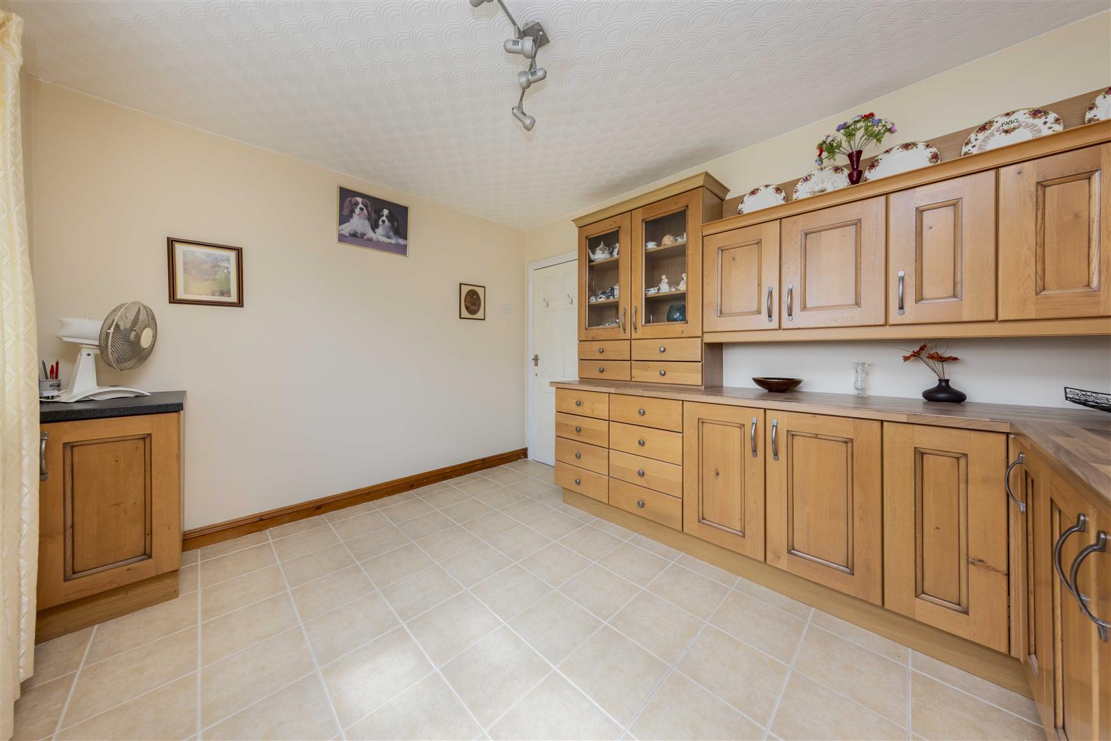 Property in Rue Hill, Cauldon Low, Staffordshire, ST10 3EY