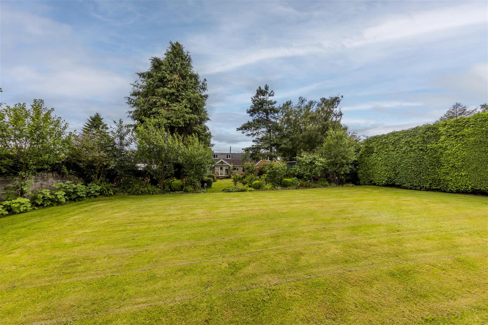 Property in Rue Hill, Cauldon Low, Staffordshire, ST10 3EY