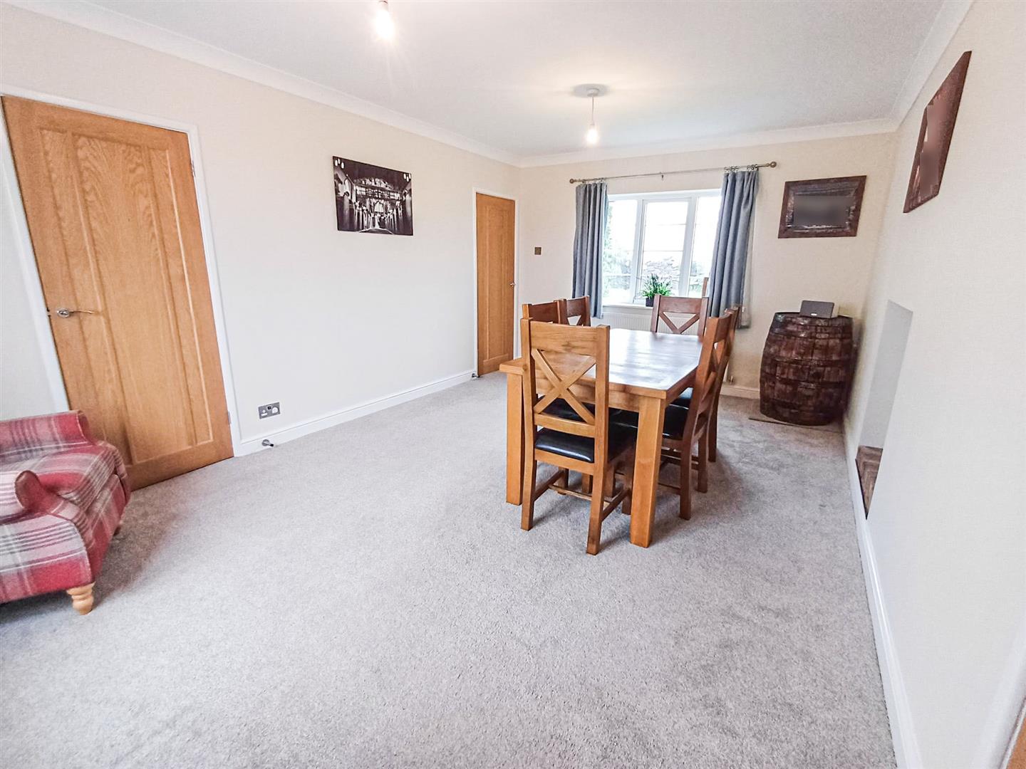 Property in Rue Hill, Cauldon Low, StokeOnTrent, Staffordshire, ST10 3HD