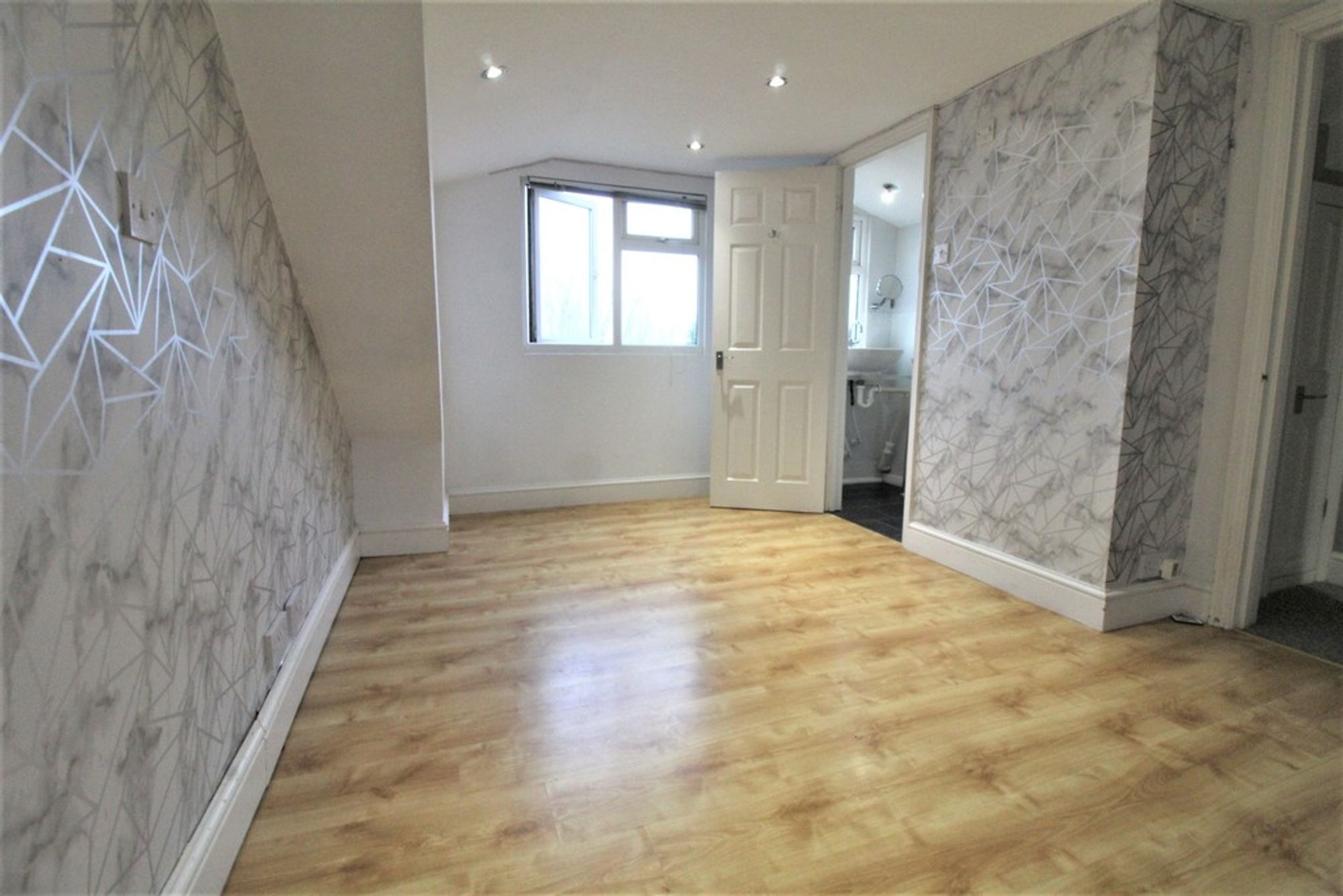 Sidney Road, Rochester ME1