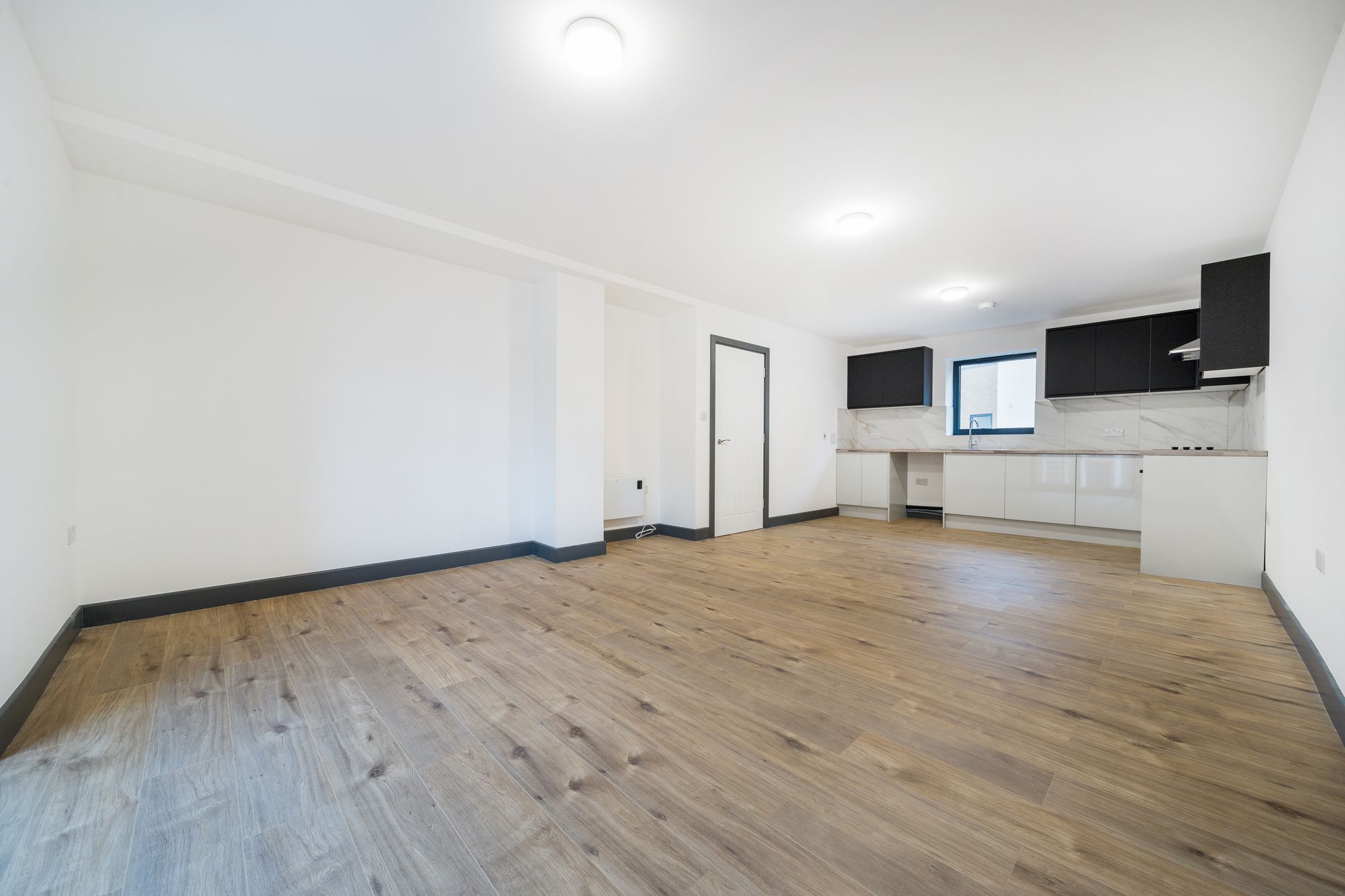 Surjit Court, 261 High Street, Rochester, Kent ME1