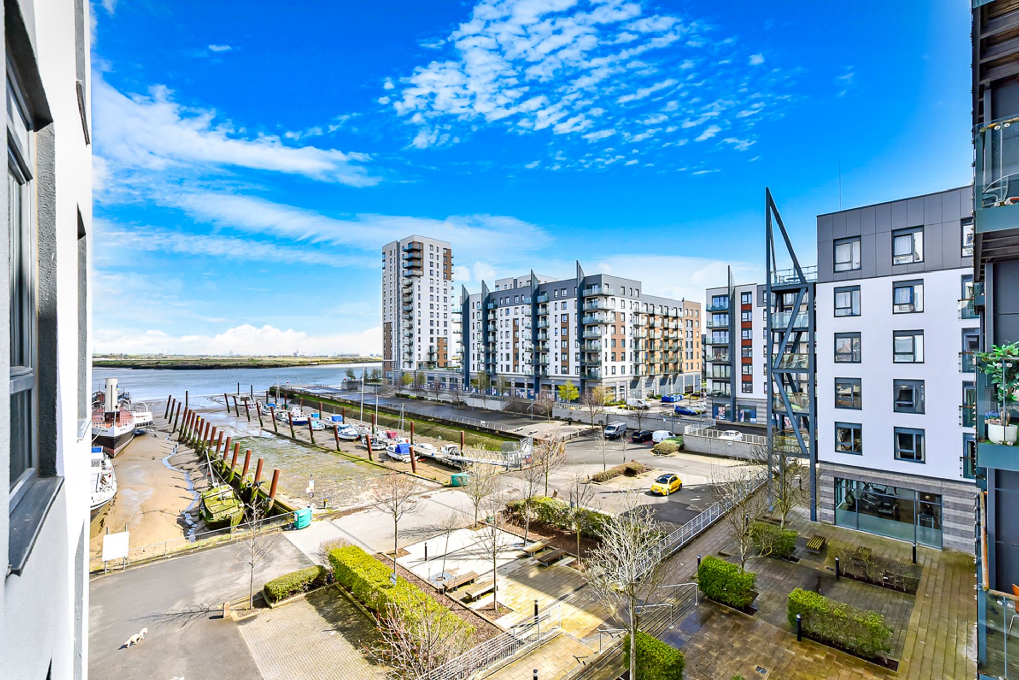 Ocean Drive, Gillingham ME7