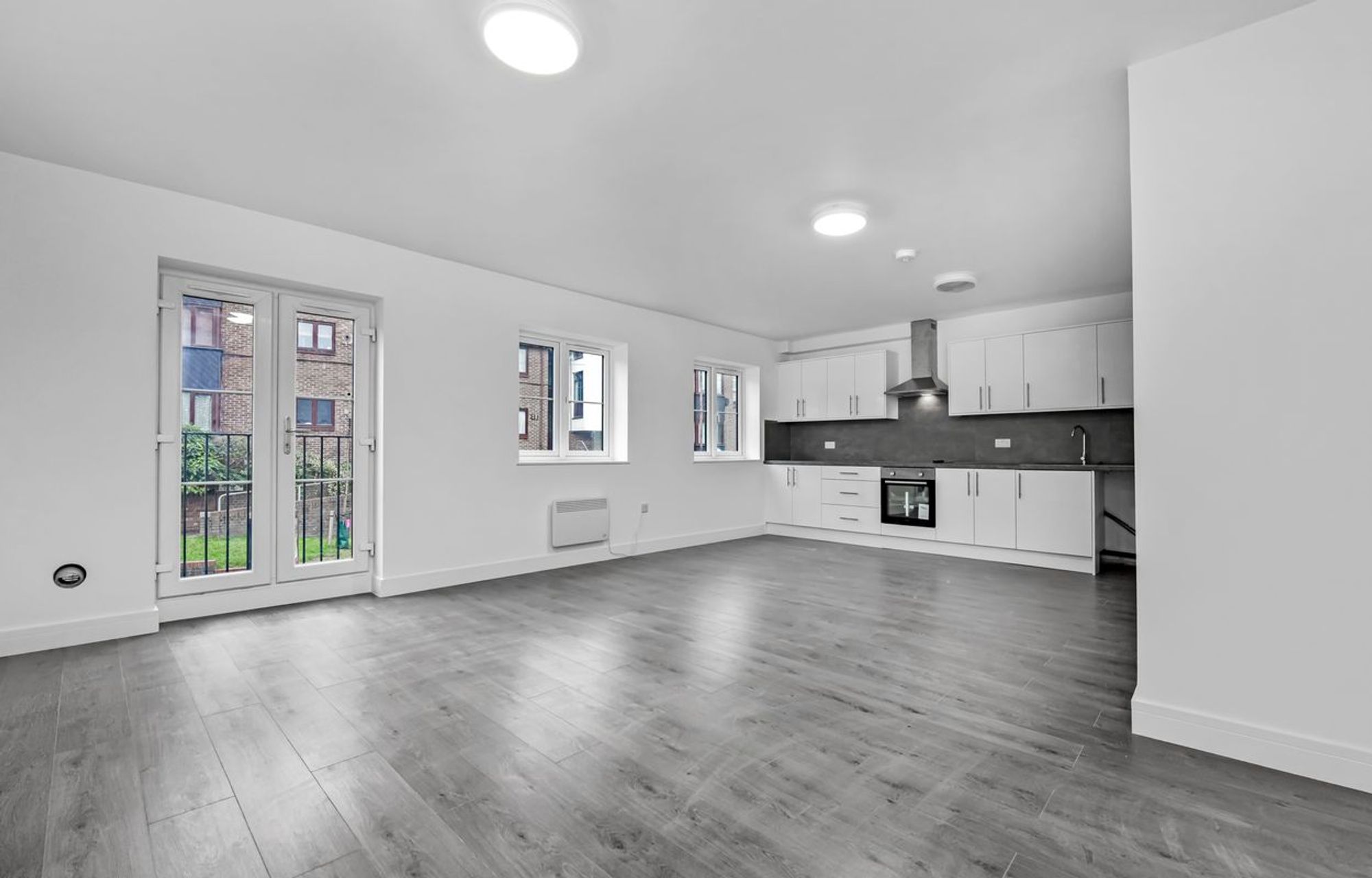 150 Luton Road, Chatham ME4