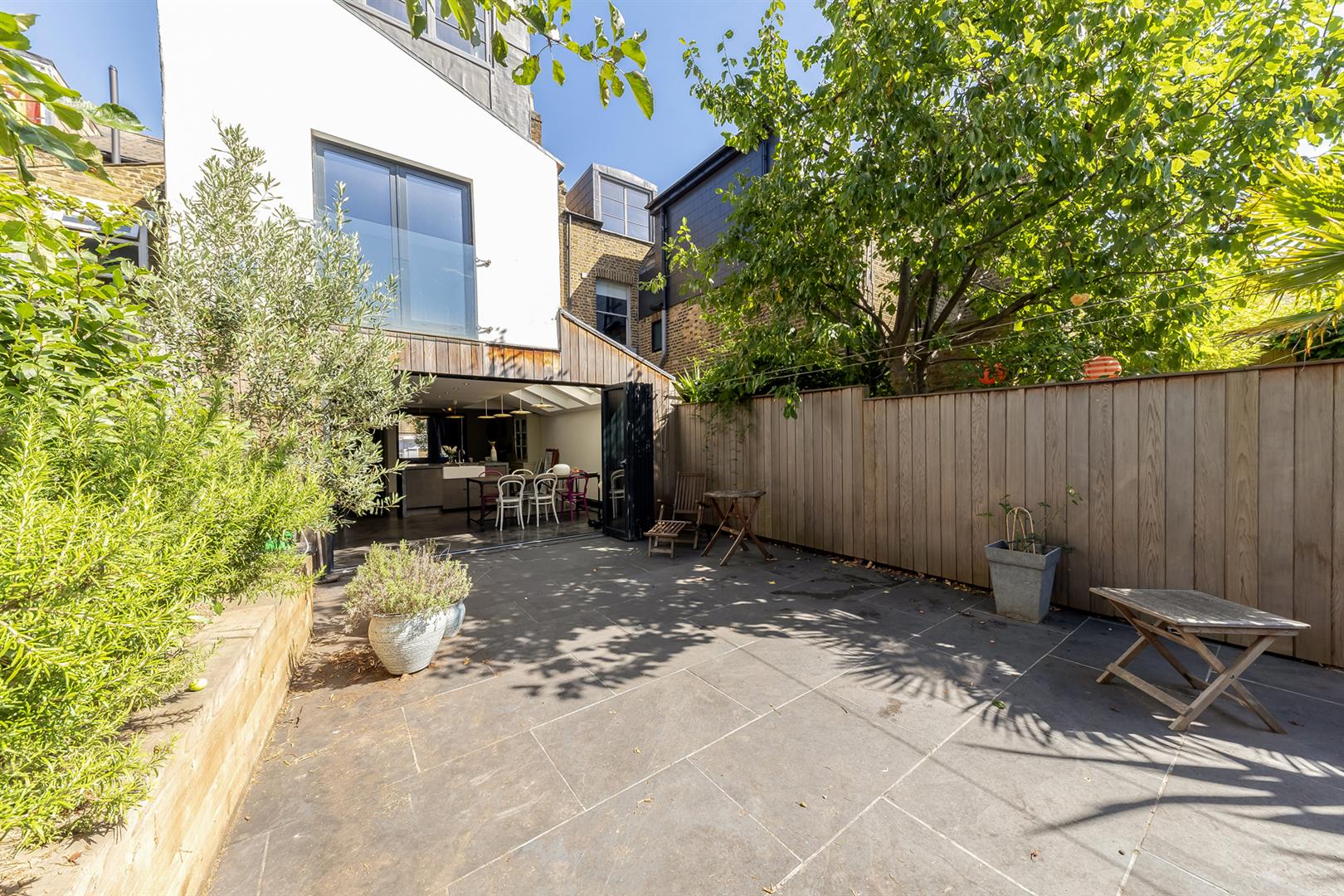 Property in Lyndhurst Grove, London, SE15 5AL