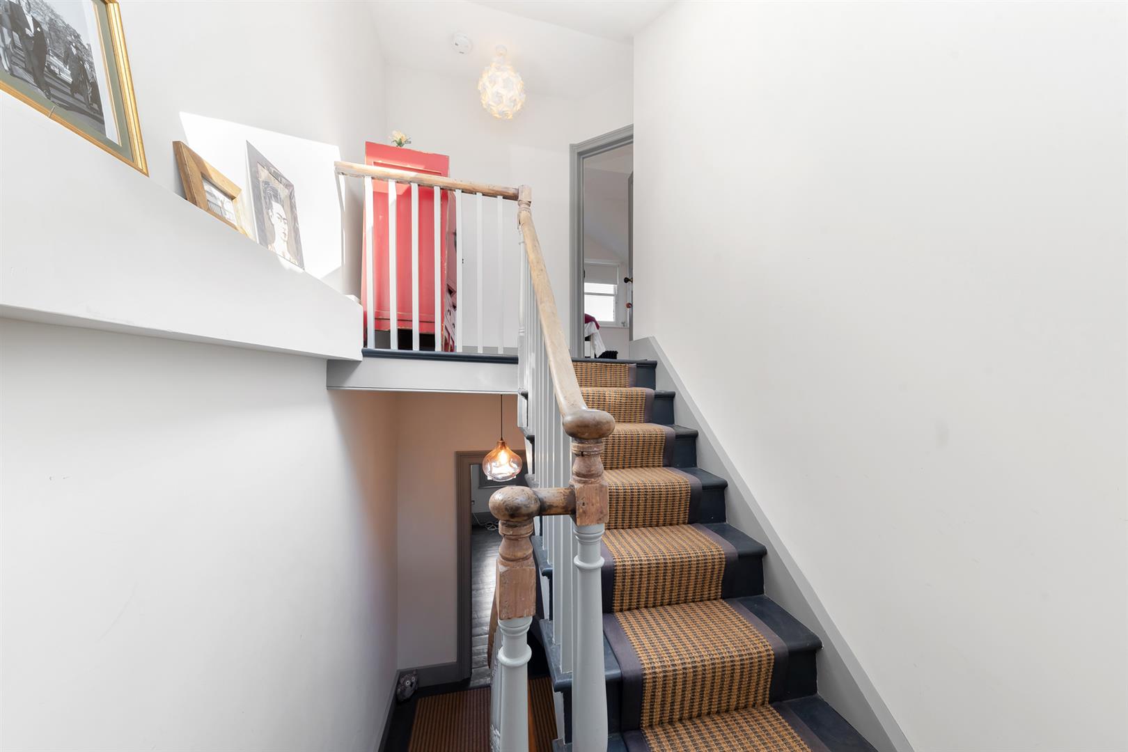 Property in Lyndhurst Grove, London, SE15 5AL
