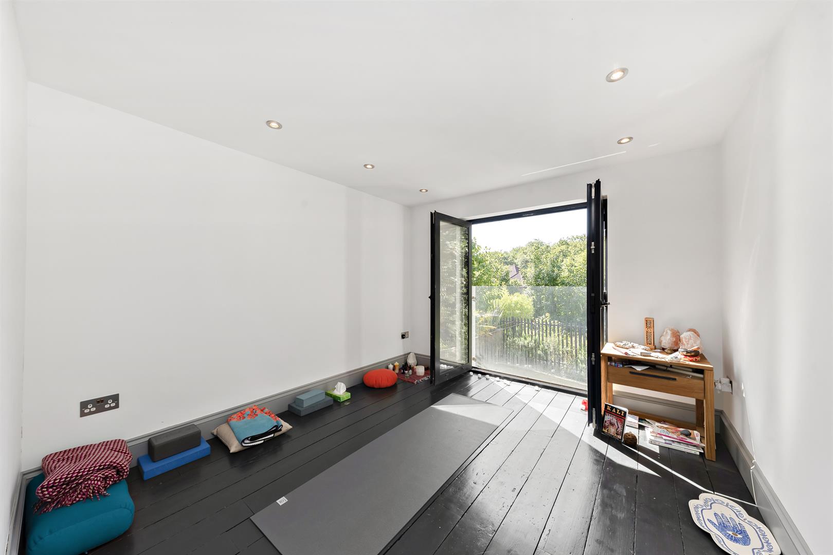 Property in Lyndhurst Grove, London, SE15 5AL
