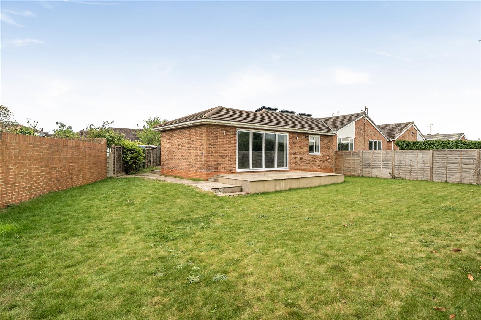 Willant Close, Maidenhead, SL6