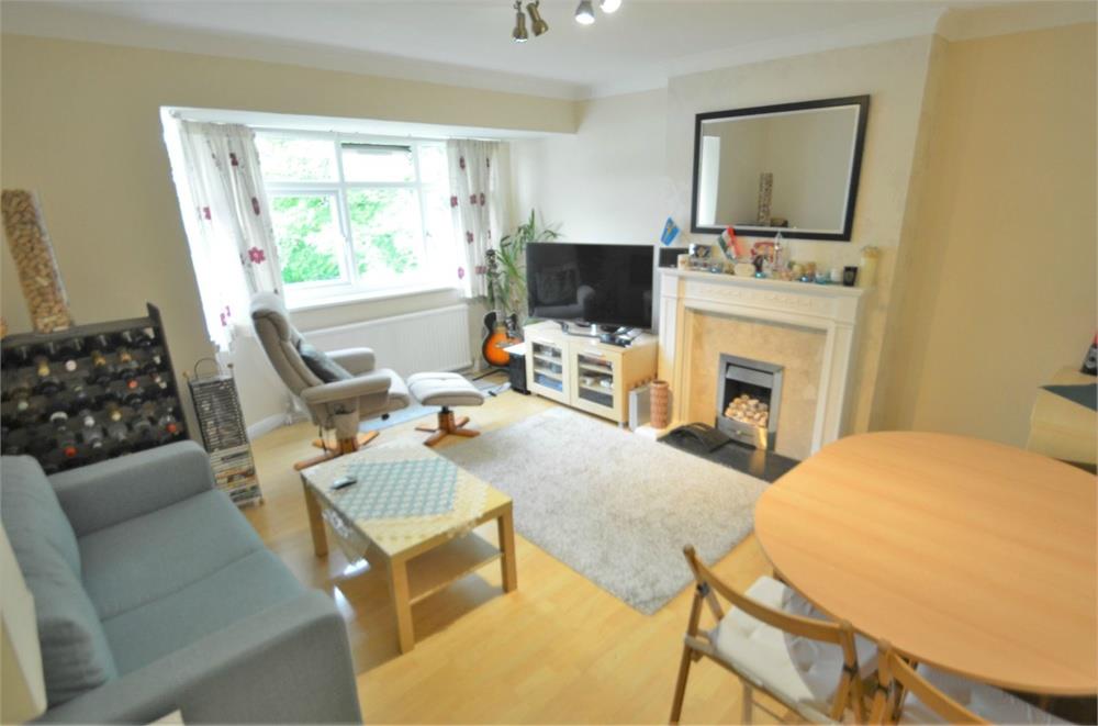 Westmere Drive, Mill Hill