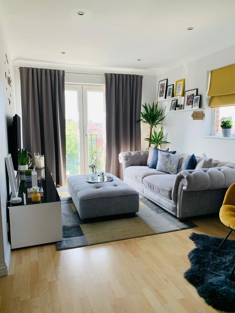 Bunns Lane, Mill Hill