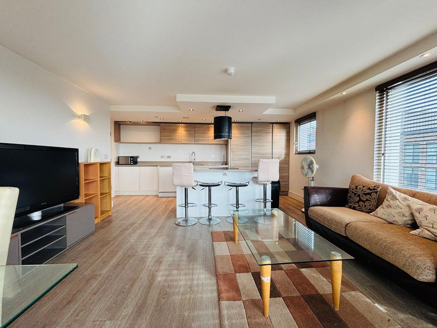 Premier House, Edgware, HA8, Edgware, HA8