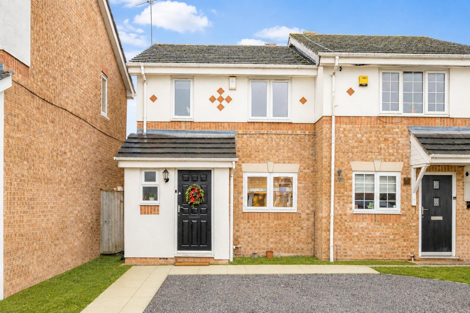 Aylesham Close, Mill Hill, NW7, London