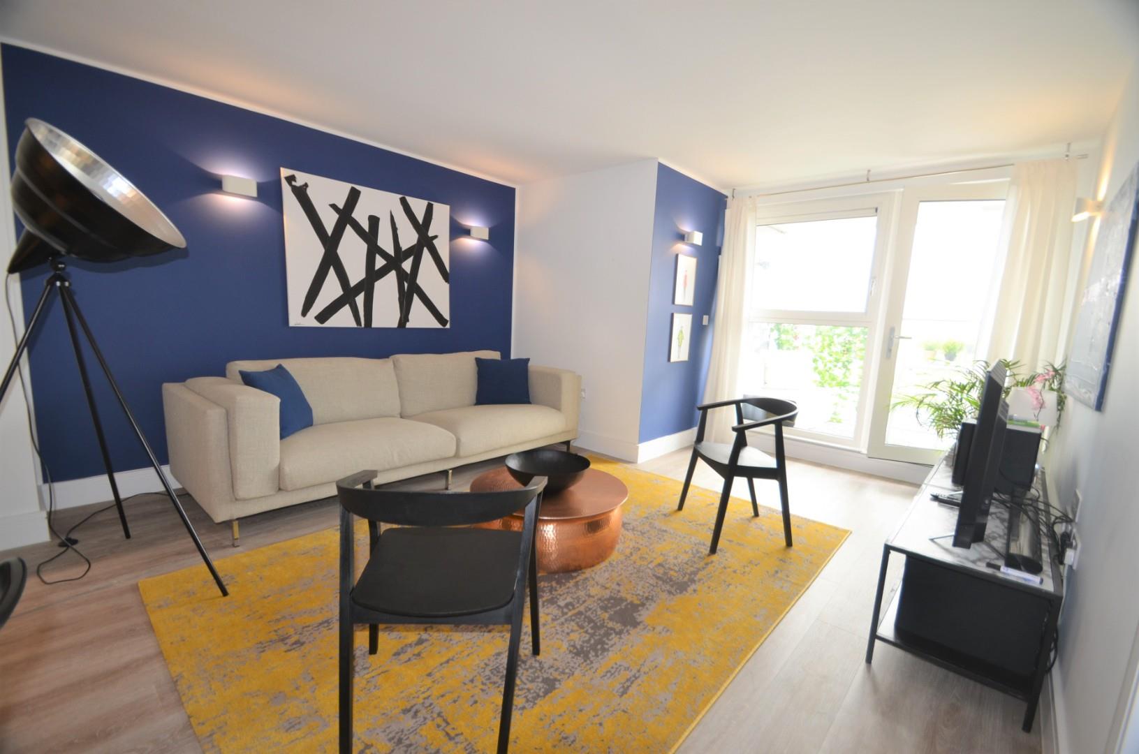 Premier House, Edgware, HA8, Edgware