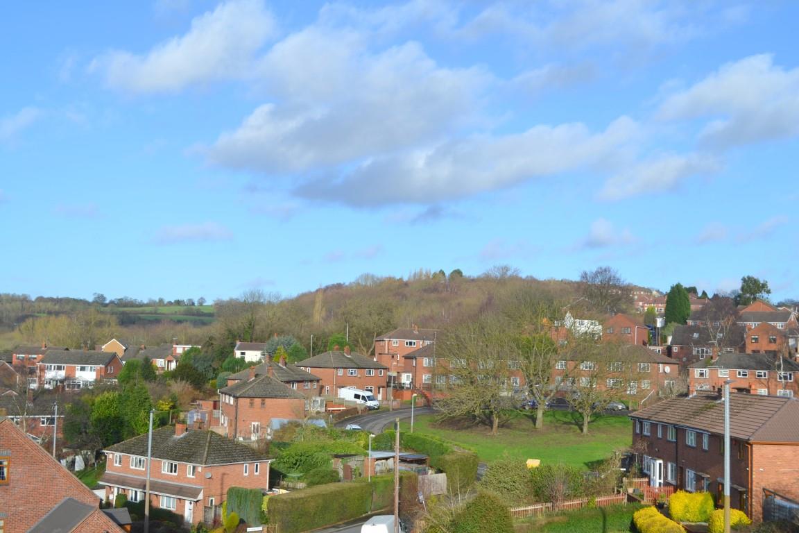 Property in Hopyard Lane, Gornal, West Midlands, DY3 2XG