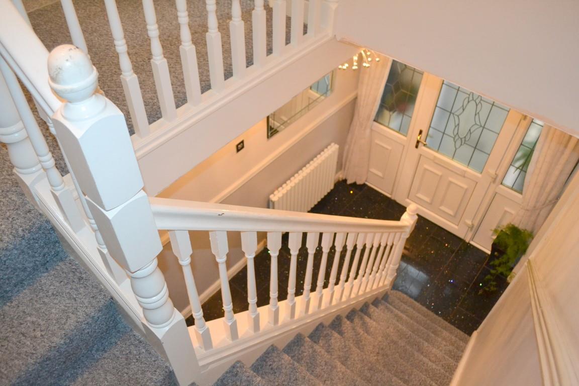 Property in Ivyhouse Lane, Coseley, West Midlands, WV14 9LA