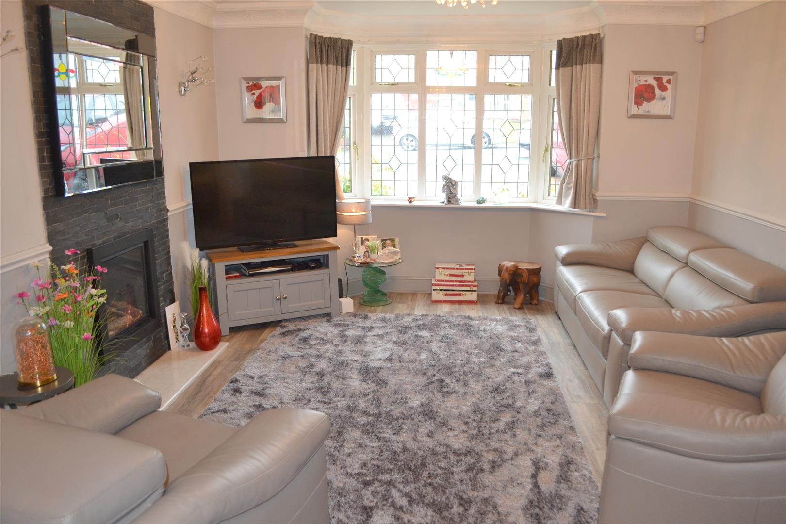 Property in Ivyhouse Lane, Coseley, West Midlands, WV14 9LA