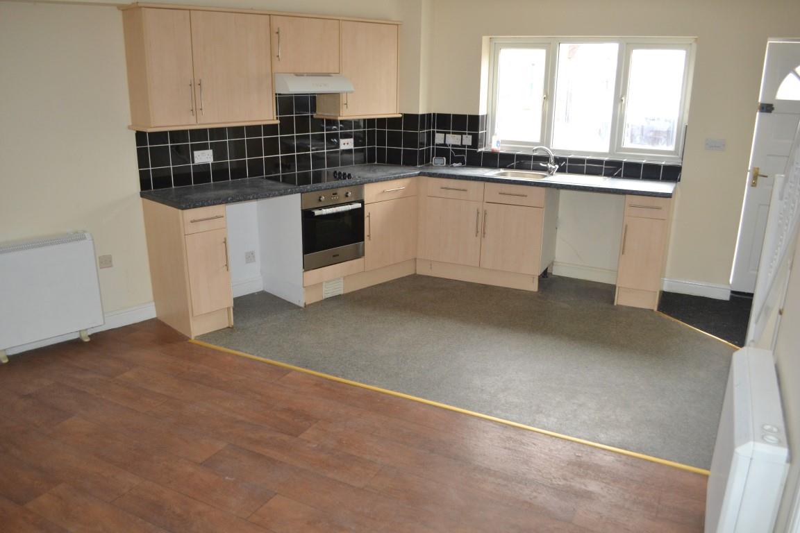 Bradley Mews, Brierley Hill, DY5