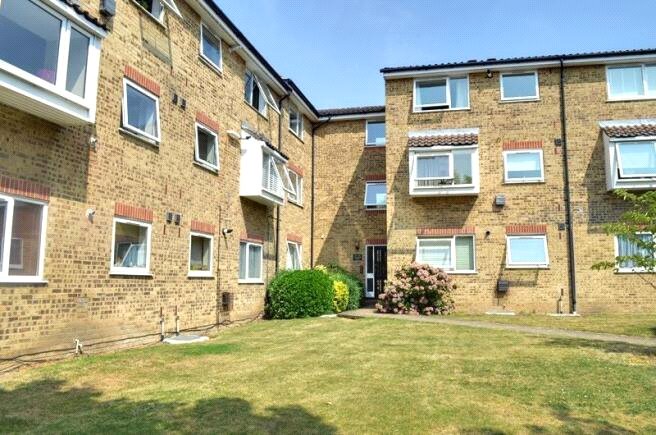 \, , Aylsham Drive, Uxbridge, London, UB10