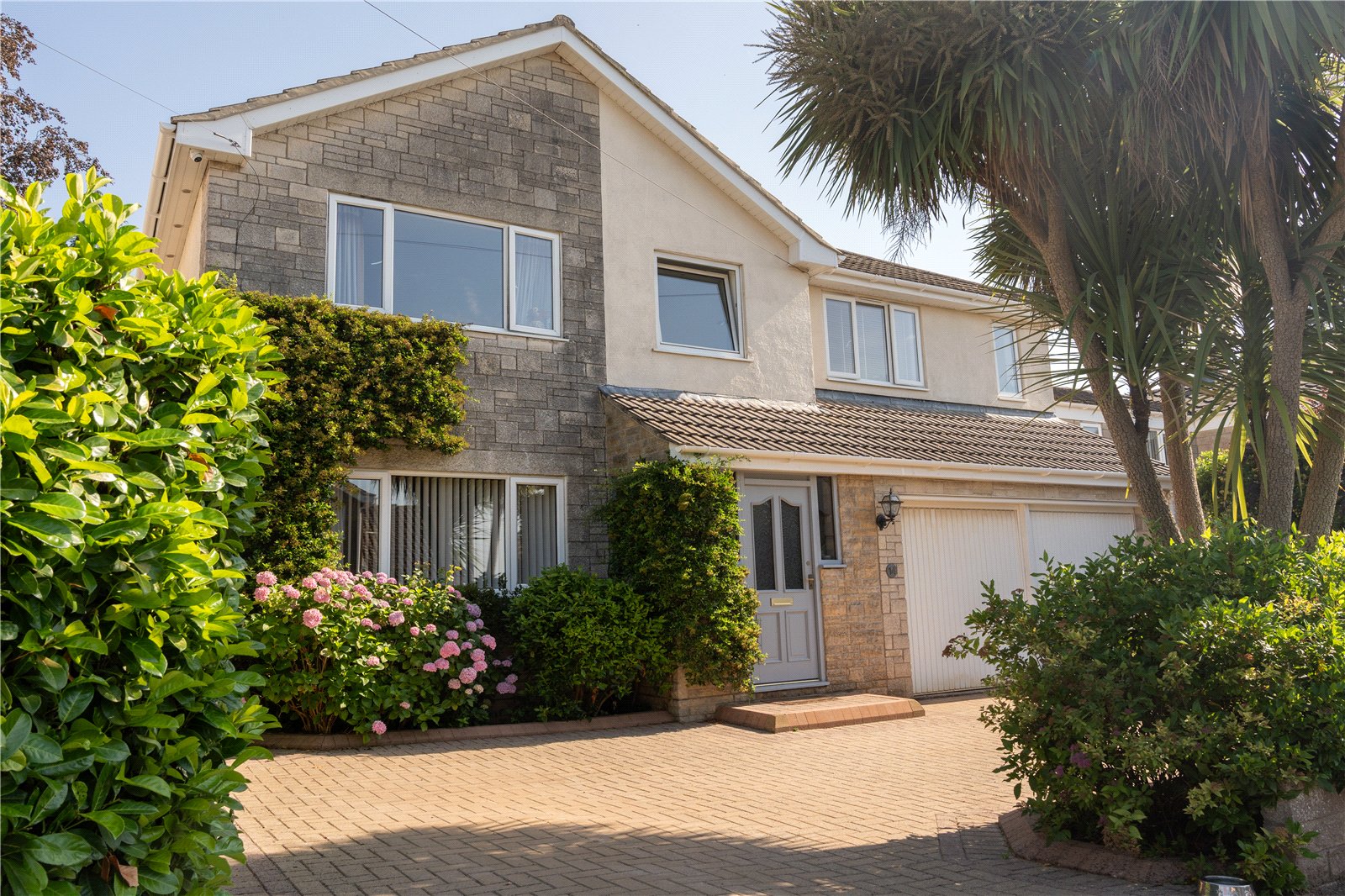 Mendip Drive, Frome, Somerset BA11