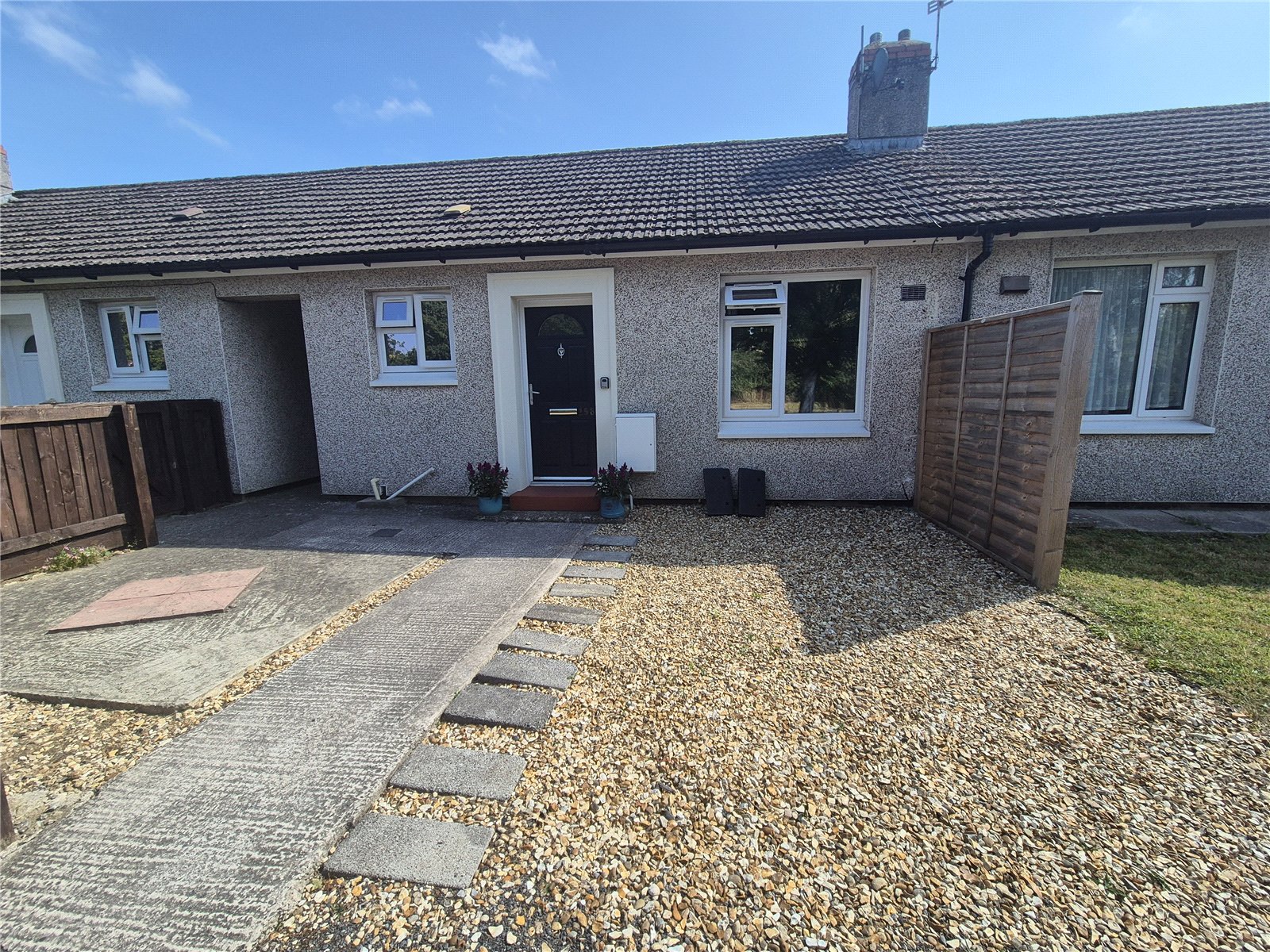 St. Johns Road, Frome, Somerset BA11