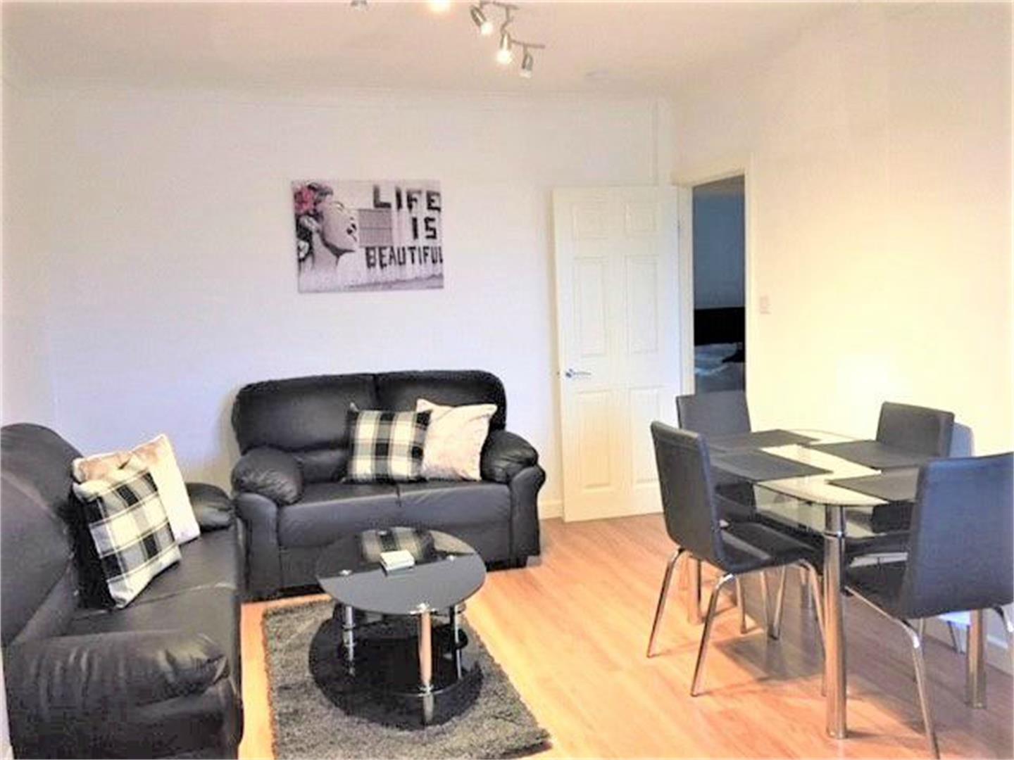 room  a, Victoria Road, Ruislip, Greater London, HA4