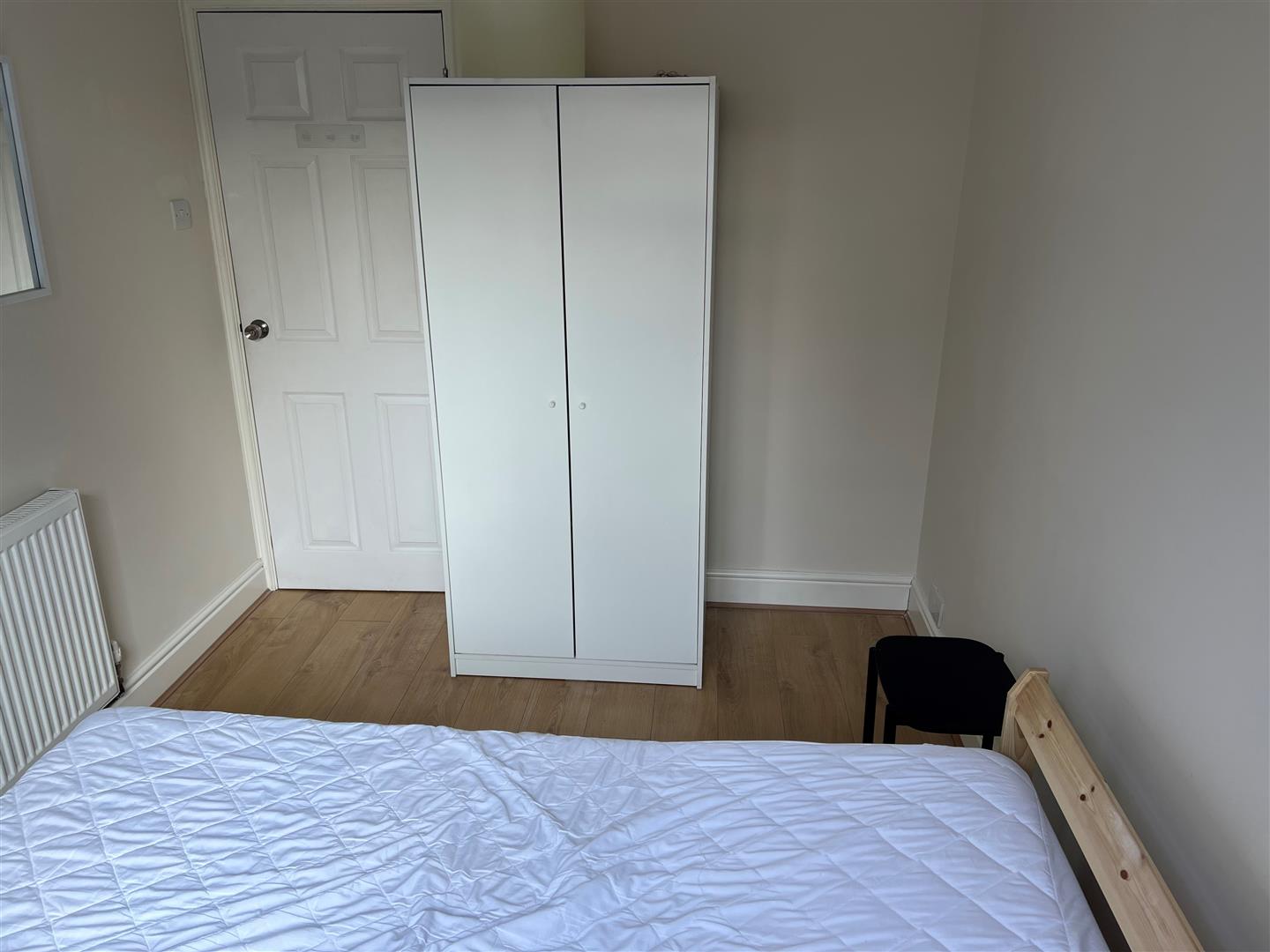 Room , , Walford Road, Uxbridge, UB8