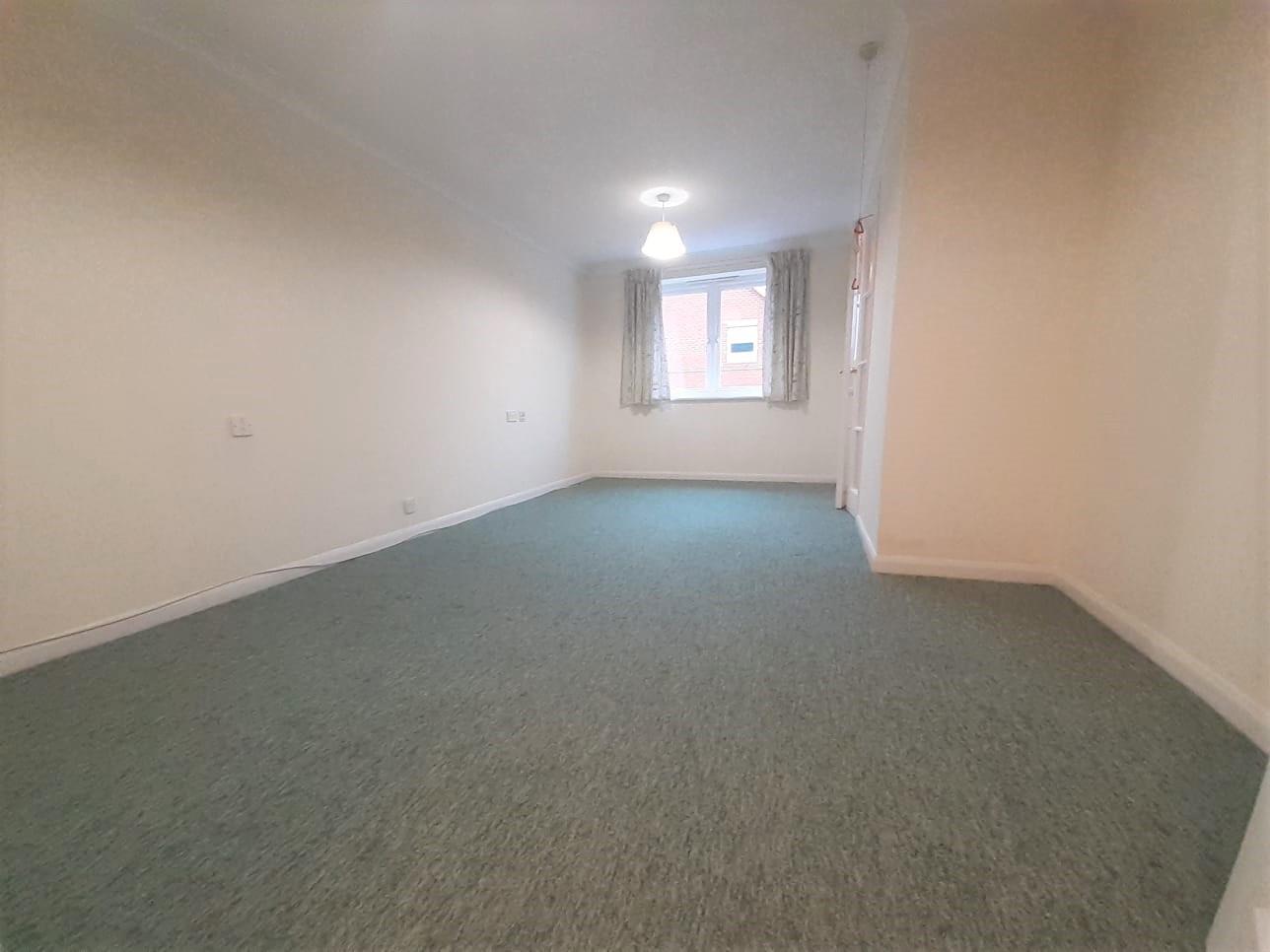Florence Court. Willow Road, Aylesbury, HP19