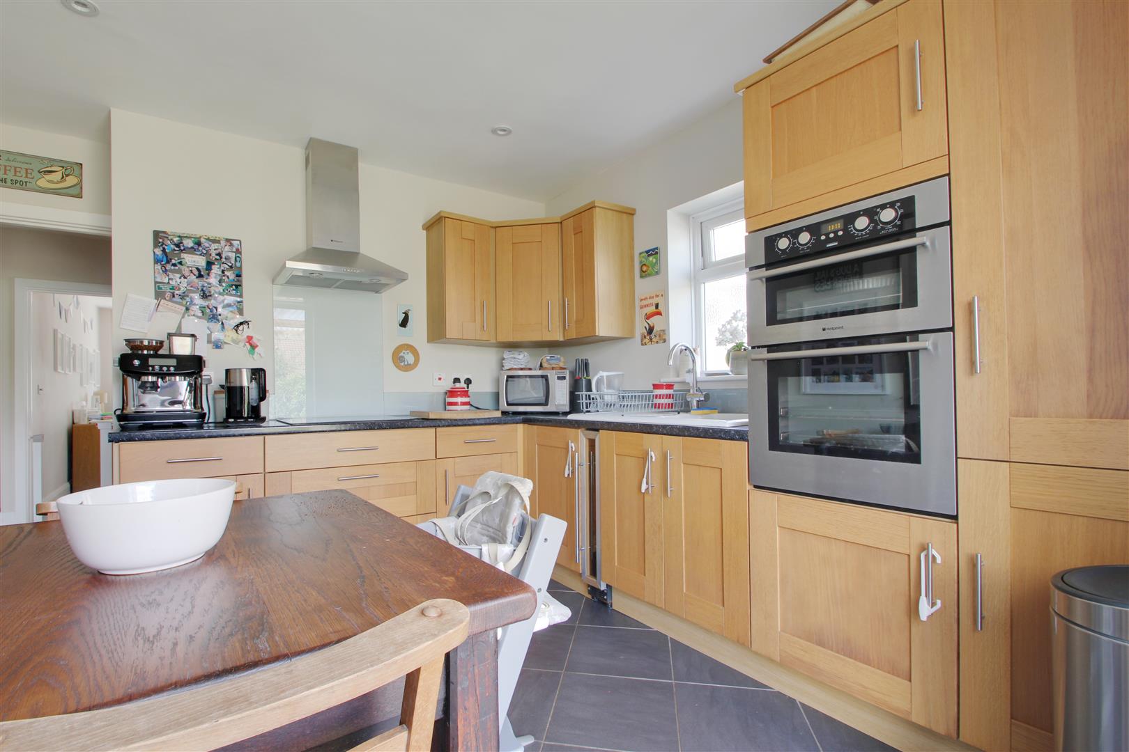 Property in Goring Way, GoringBySea, Worthing, West Sussex, BN12 5BS