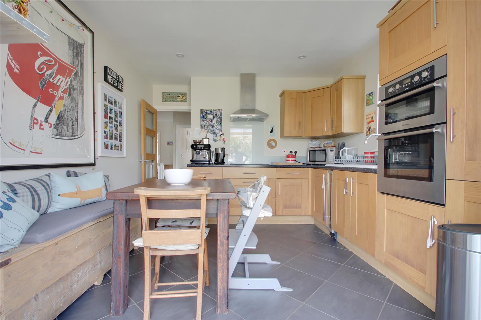 Property in Goring Way, GoringBySea, Worthing, West Sussex, BN12 5BS