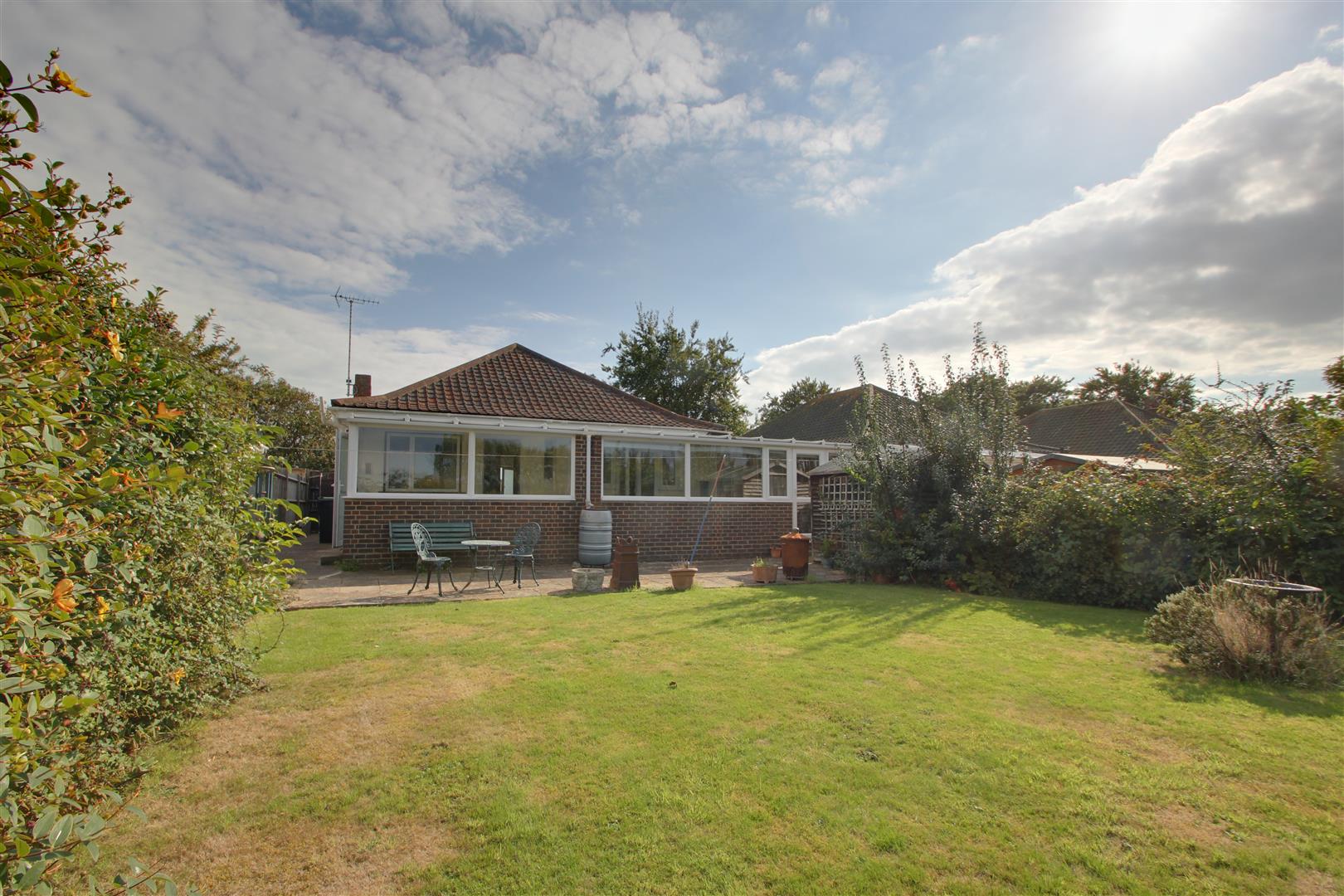 Property in Goring Way, GoringBySea, Worthing, West Sussex, BN12 5BS