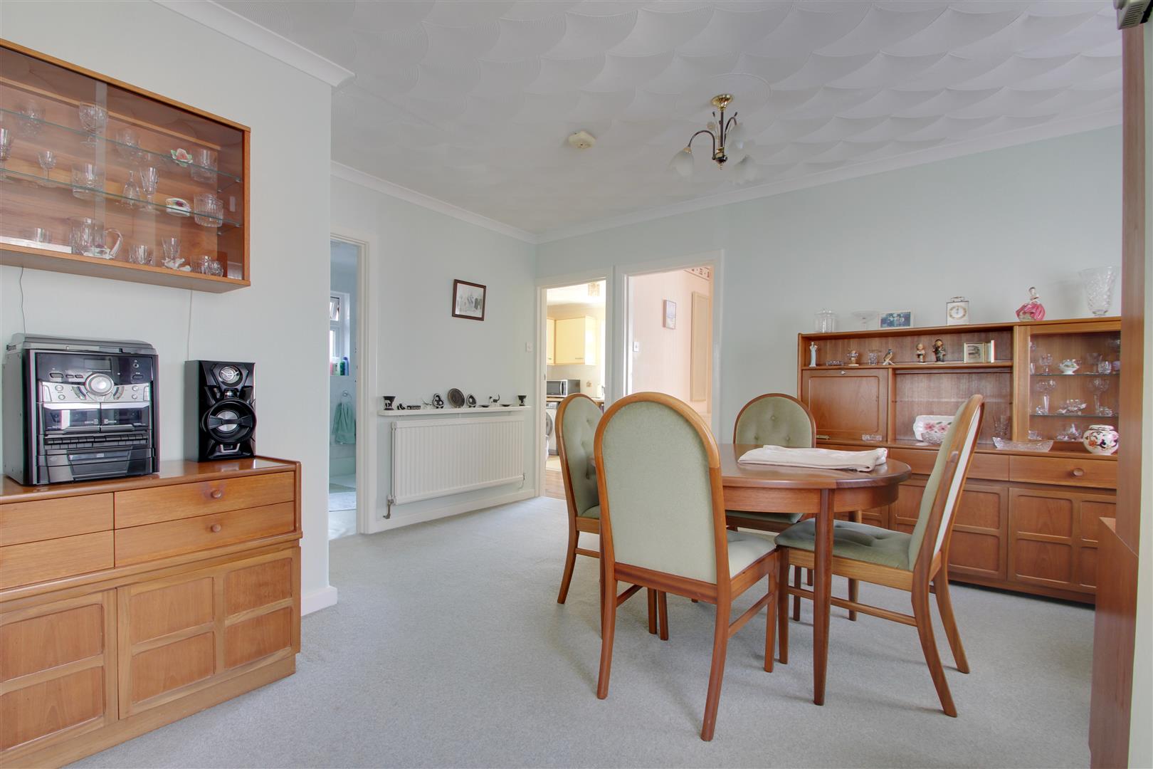 Property in Goring Way, GoringBySea, Worthing, West Sussex, BN12 5BU