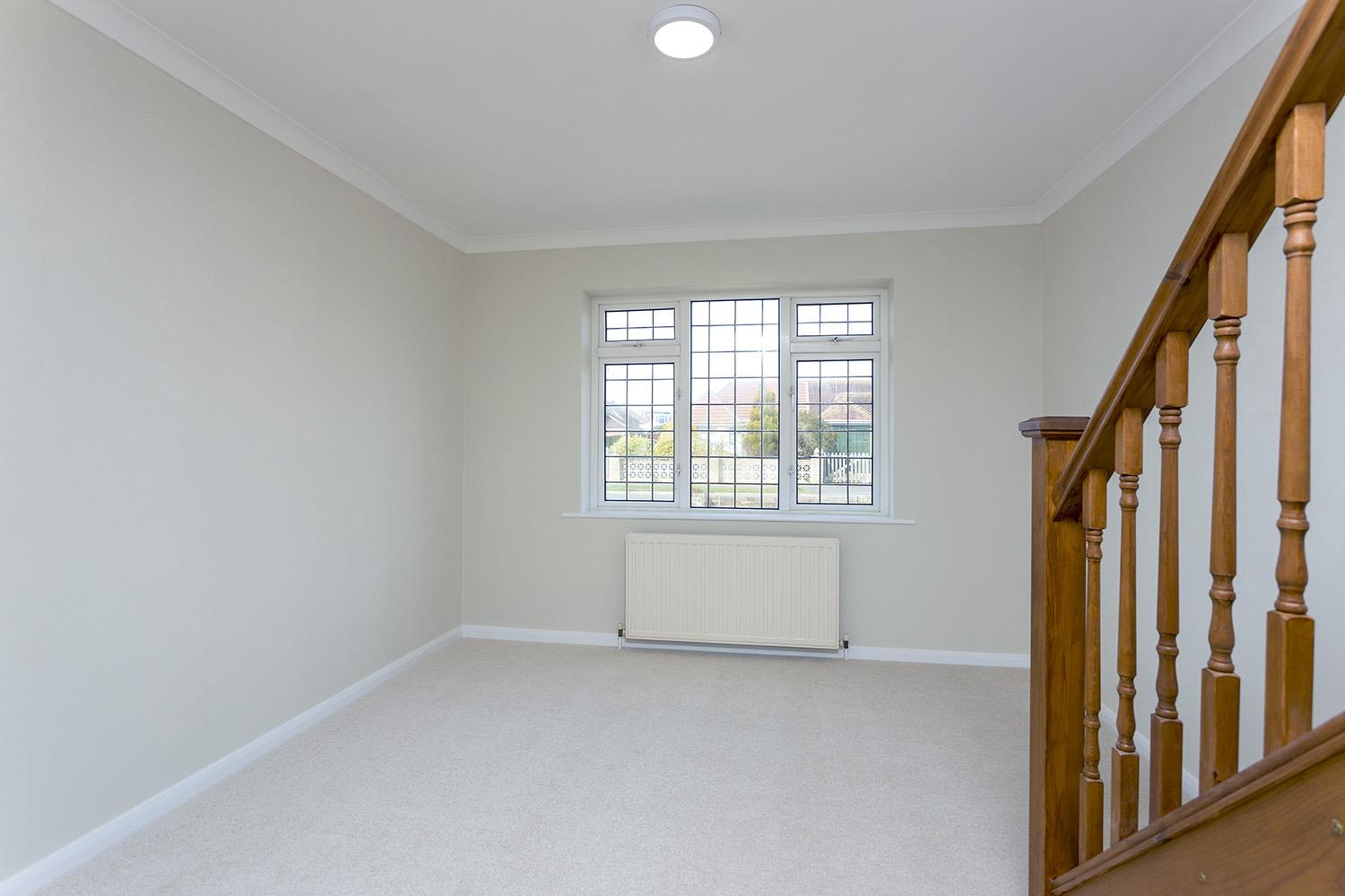 Property in Onslow Drive, Ferring, Worthing, West Sussex, BN12 5RP
