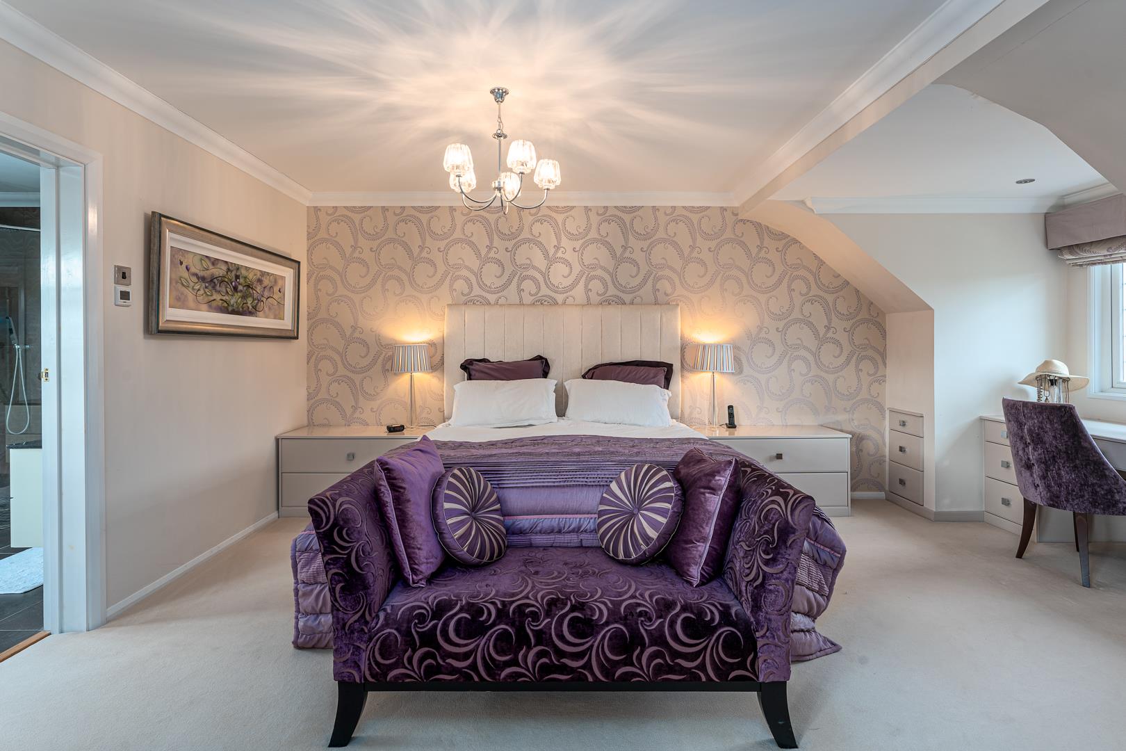 Property in First Avenue, Worthing, West Sussex, BN14 9NP