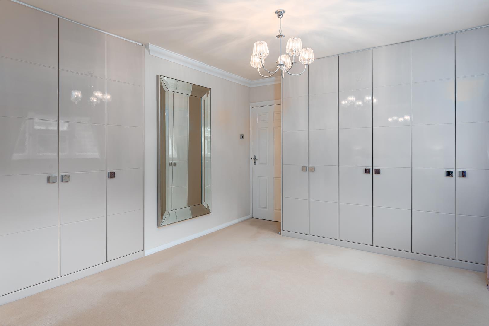 Property in First Avenue, Worthing, West Sussex, BN14 9NP