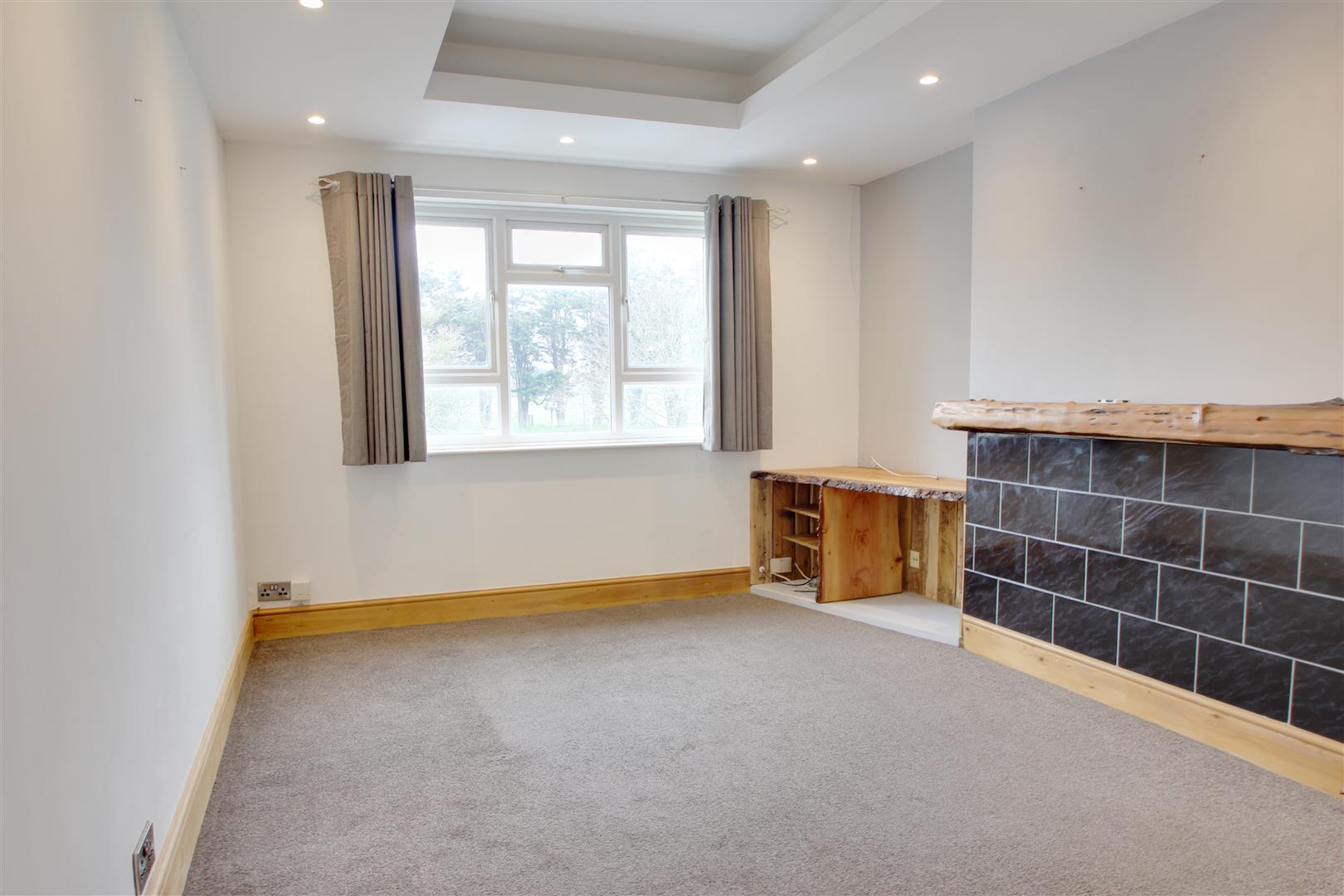 Property in Palatine Road, Worthing, West Sussex, BN12 6JJ