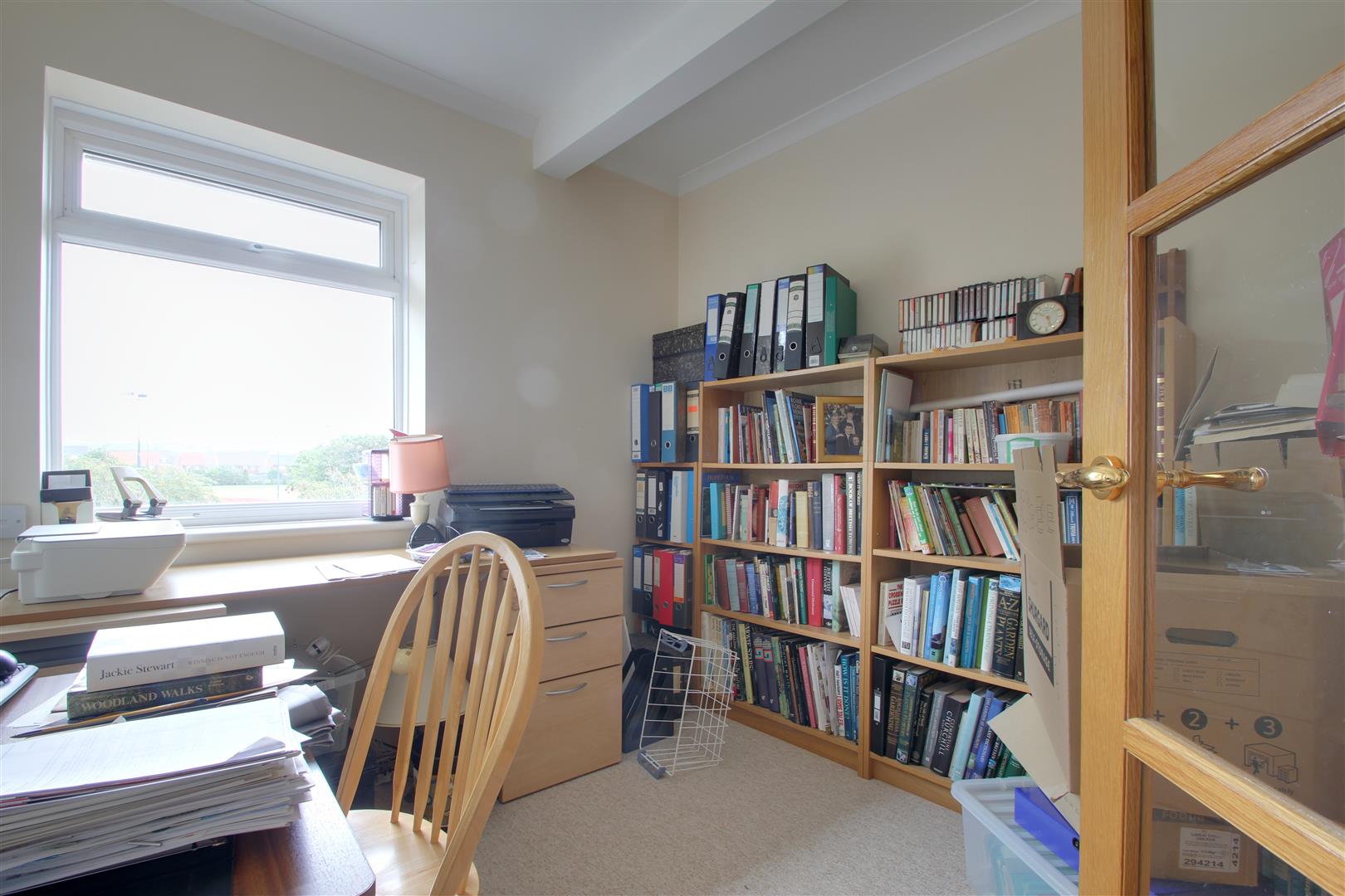 Property in West Park Lane, GoringBySea, Worthing, West Sussex, BN12 4ER