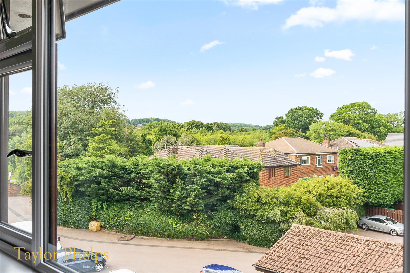 Property in Vintage Court, Puckeridge, Puckeridge Ware, Hertfordshire