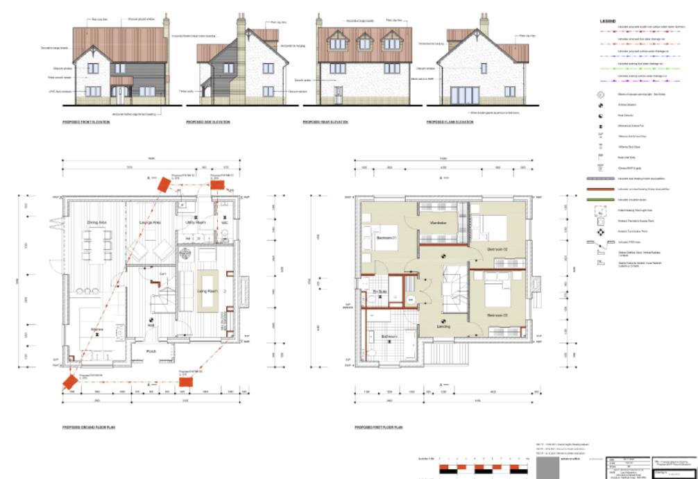 Hammondstreet Road, Cheshunt, EN7 6PW