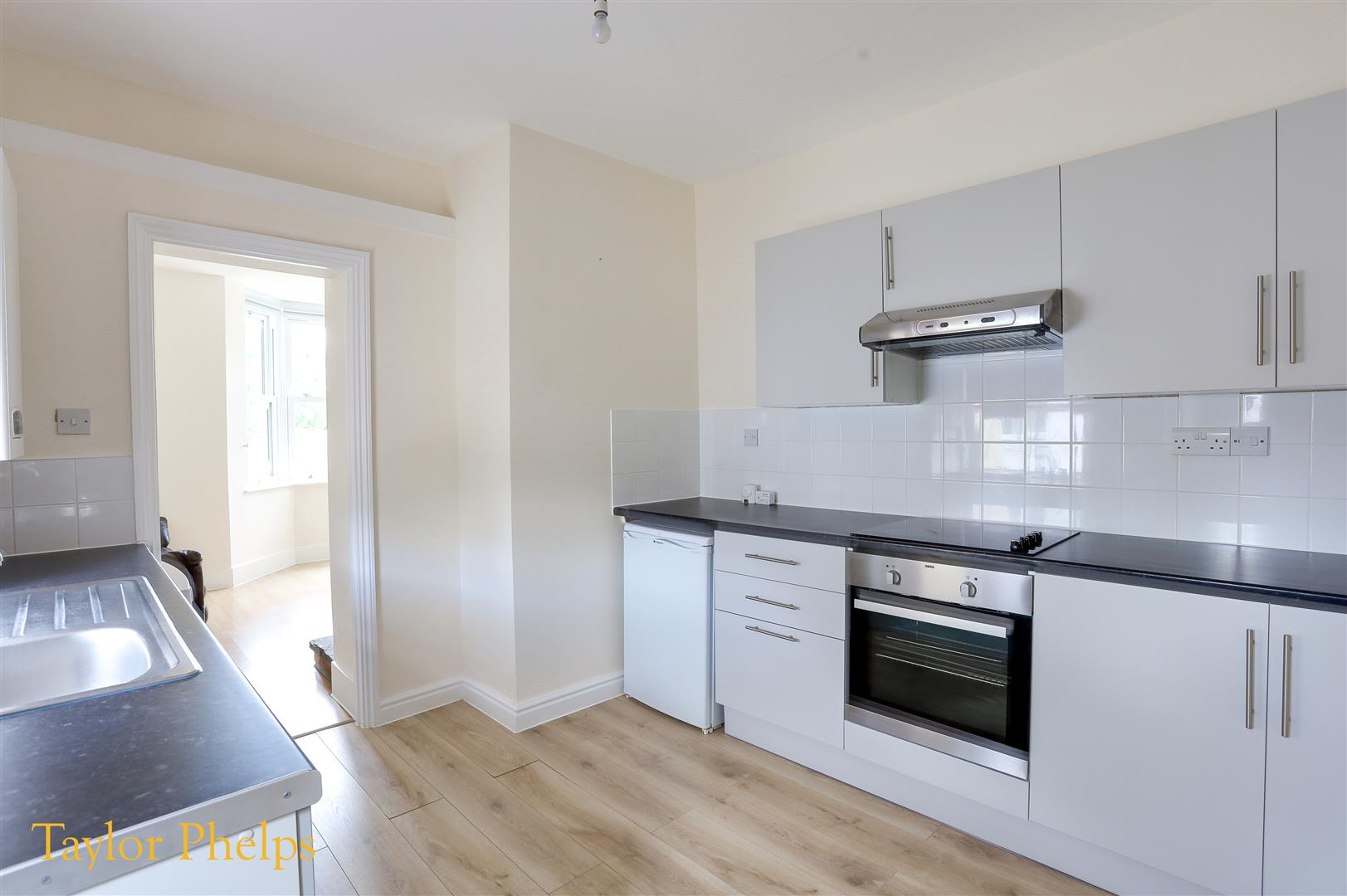 Fanhams Hall Road, Ware, SG12 7PU