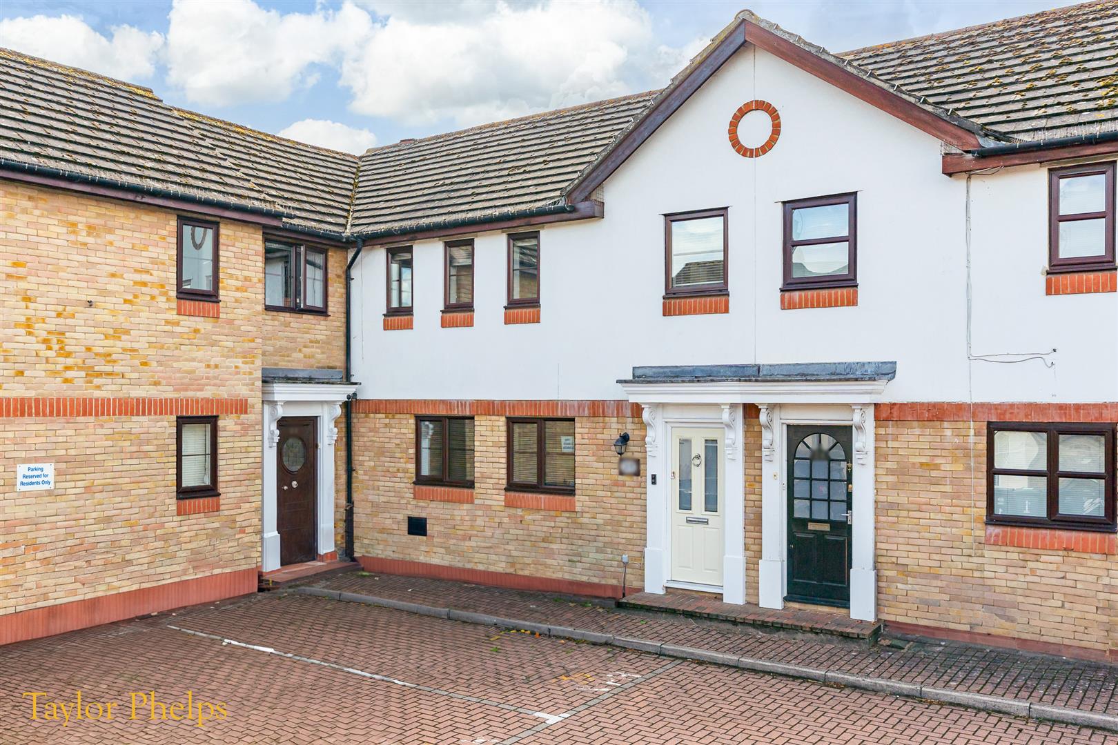 River Street, Ware, SG12 7AF