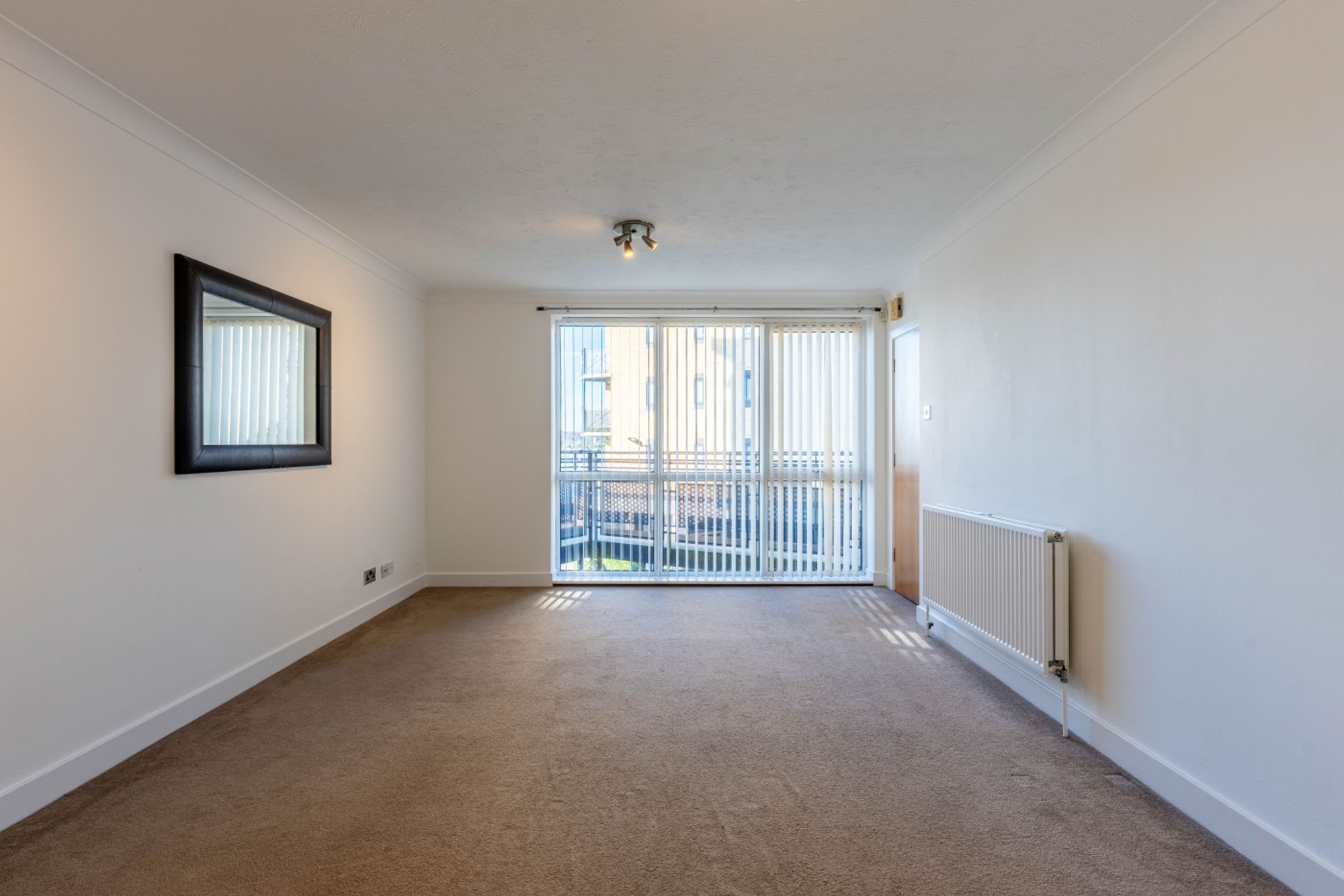 1 The Mariners Valetta Way, Rochester, ME1