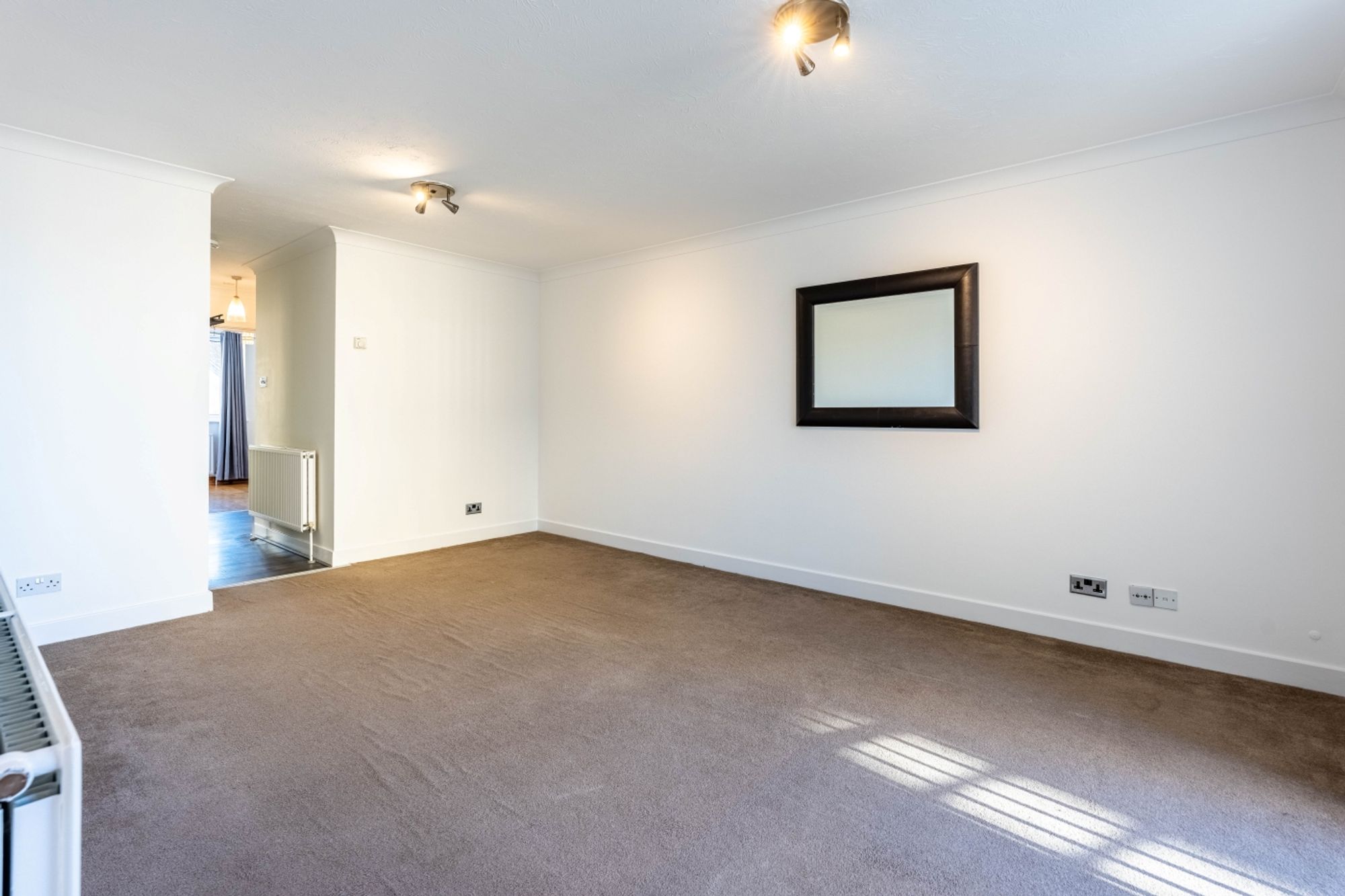 1 The Mariners Valetta Way, Rochester, ME1