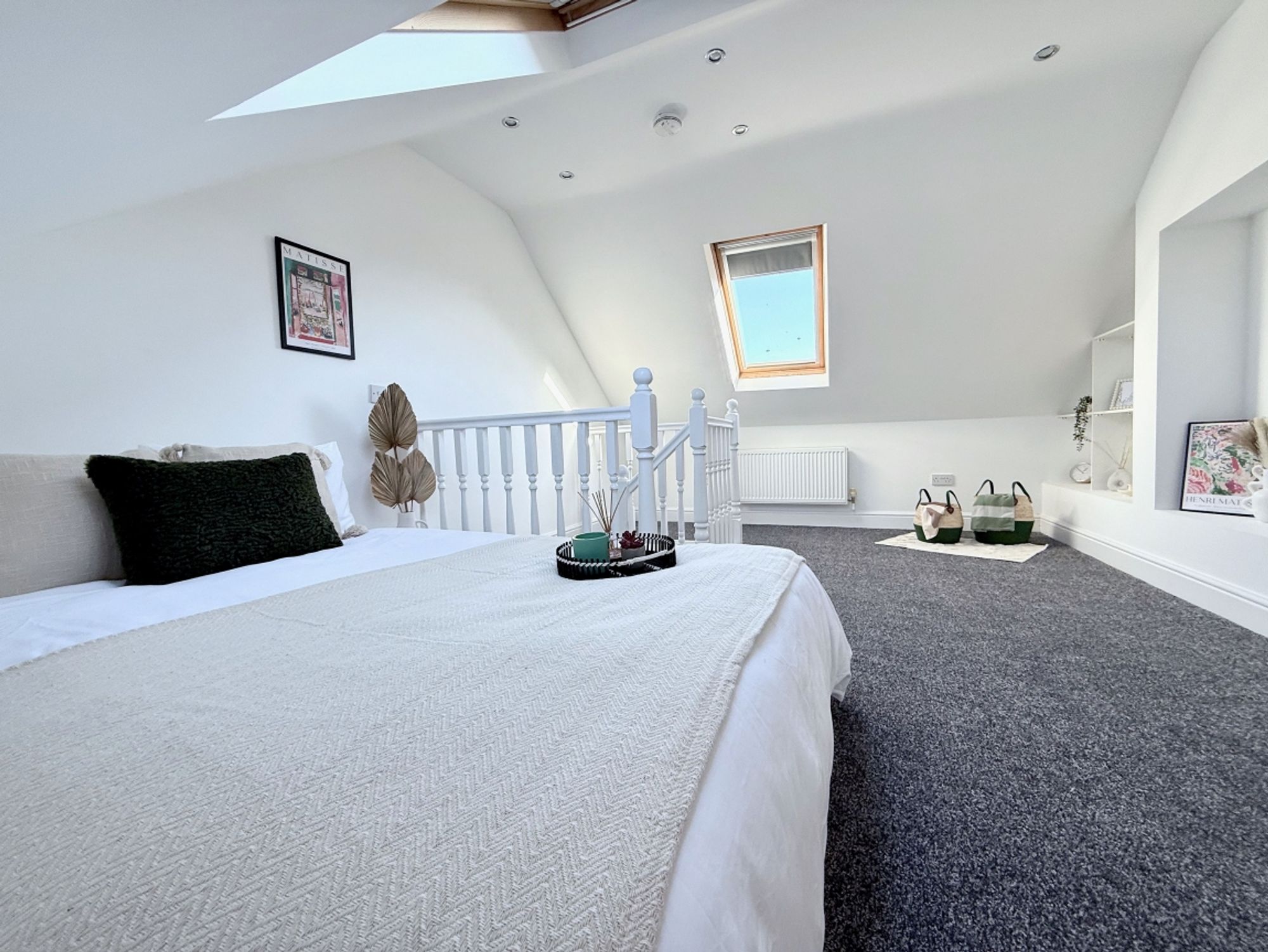 Room 5 31 Cavendish Road, Rochester, ME1